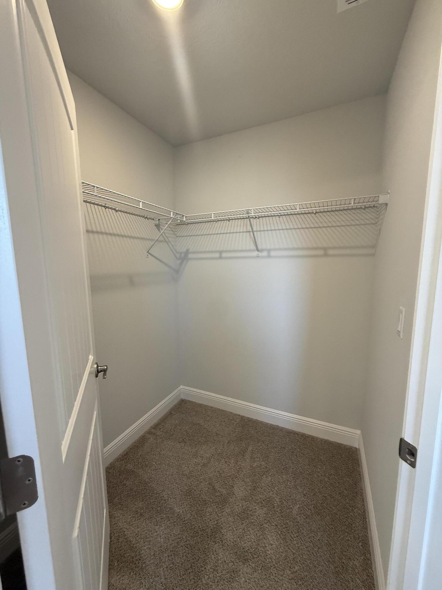 Ashton View - Residential