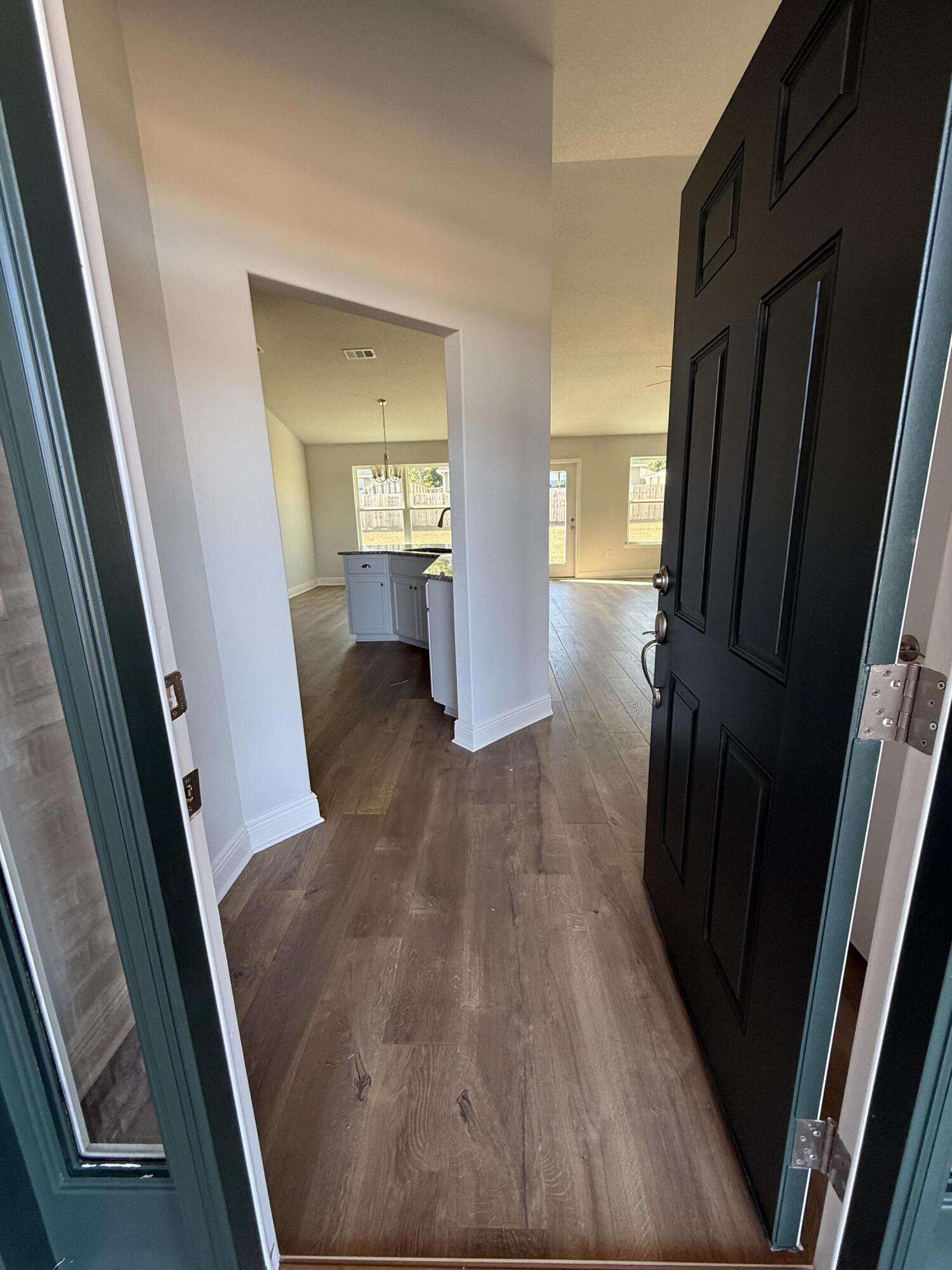 Ashton View - Residential