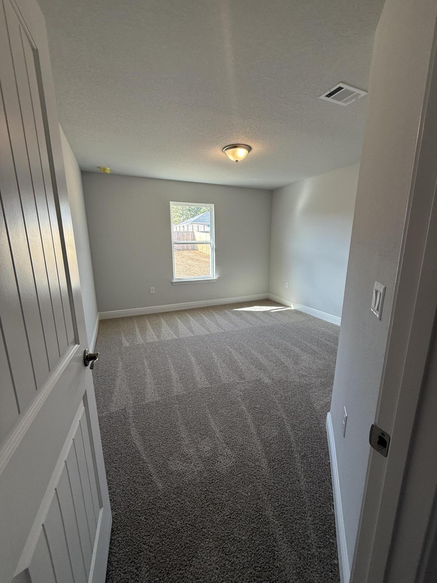 Ashton View - Residential