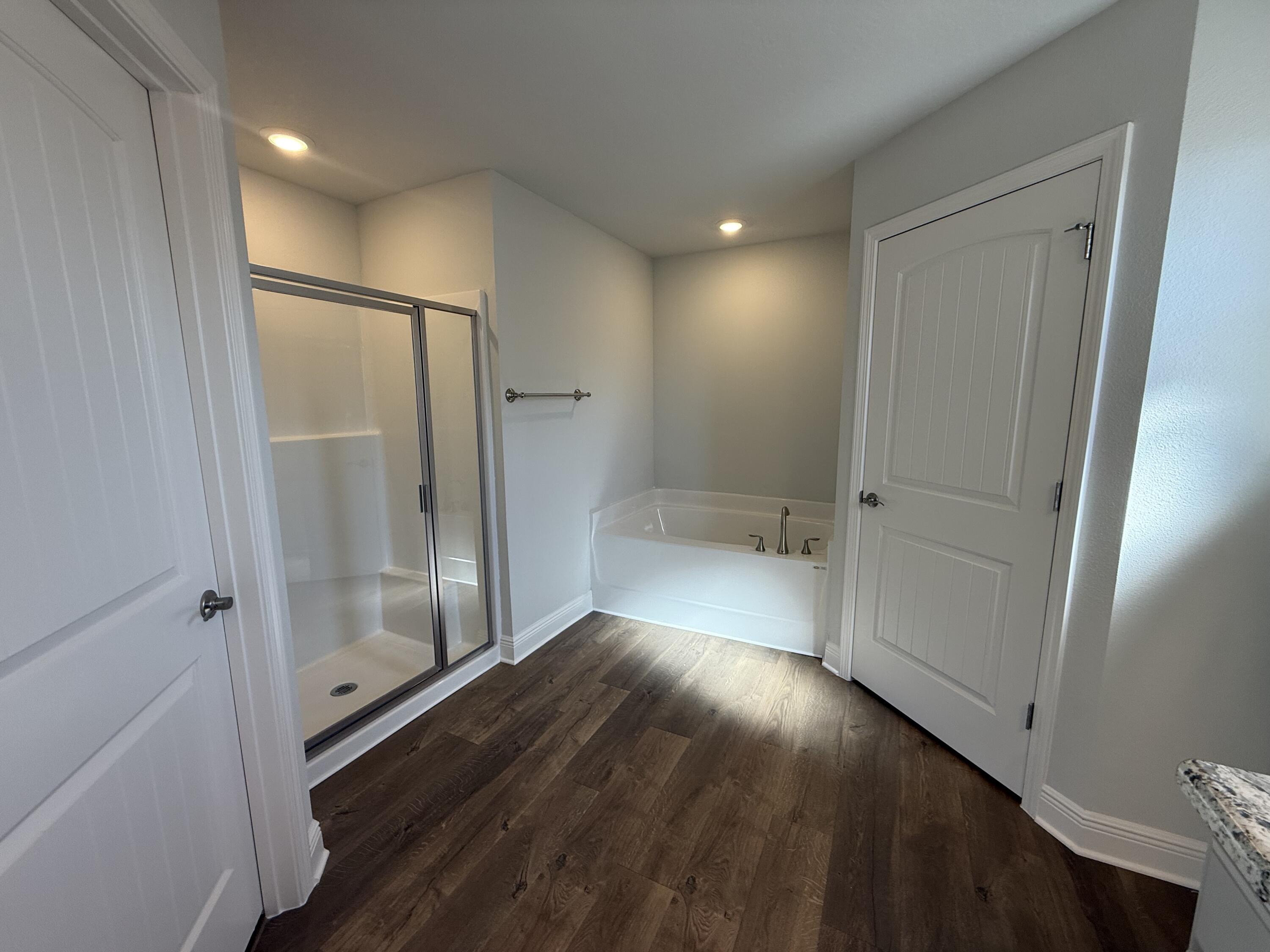 Ashton View - Residential