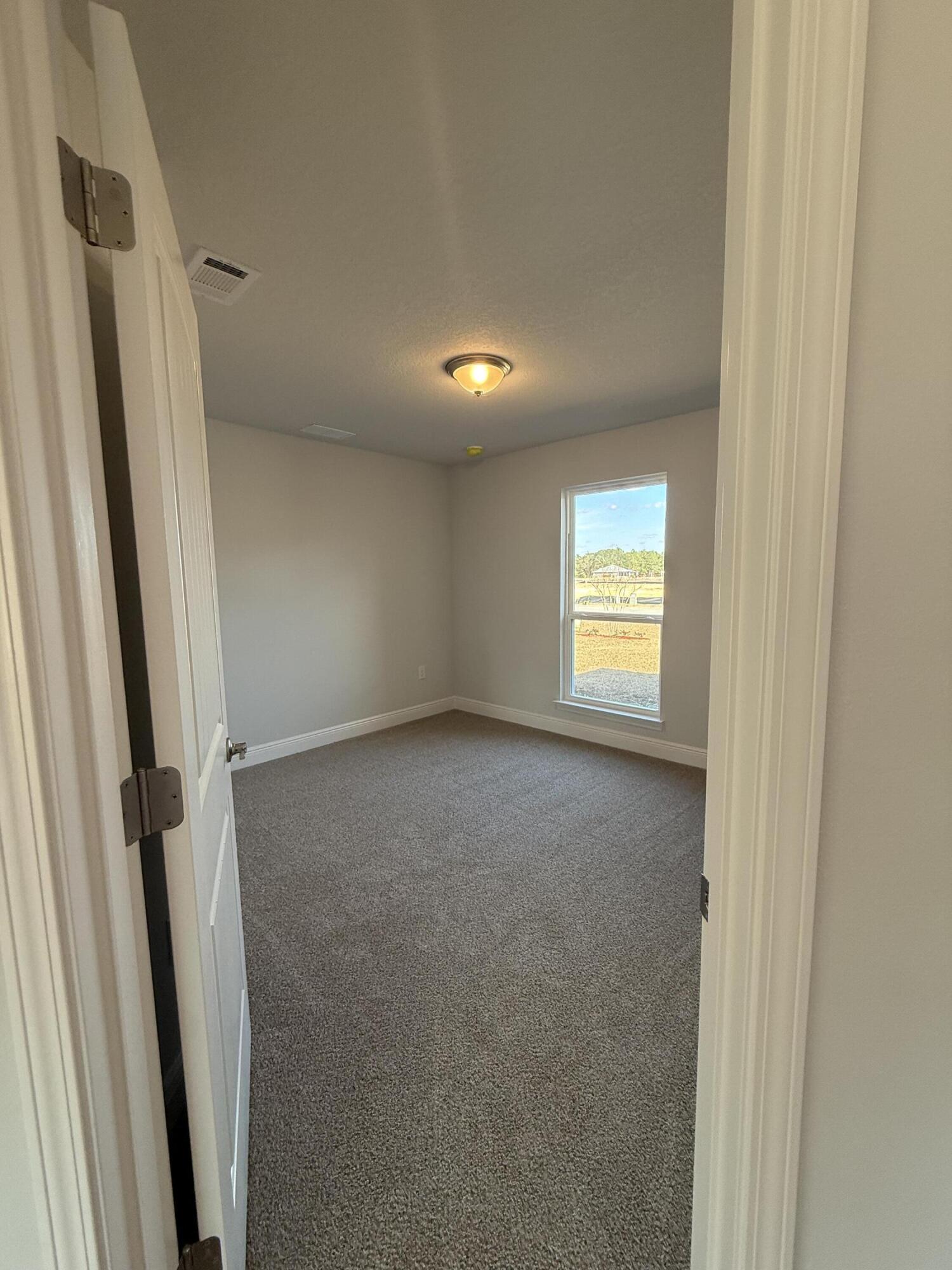 Ashton View - Residential