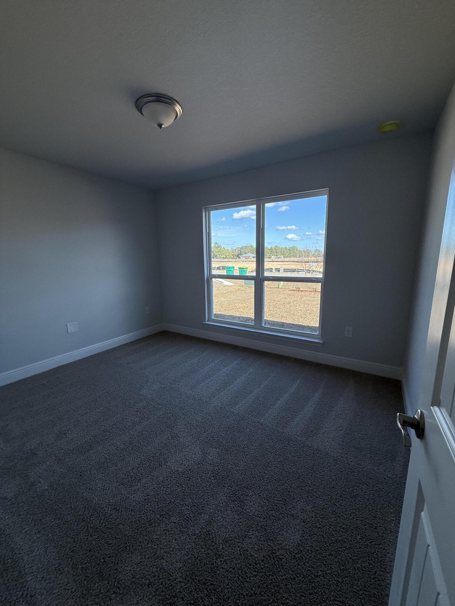 Ashton View - Residential