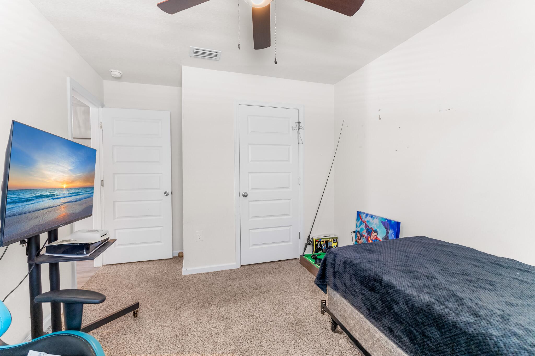Liberty - Residential