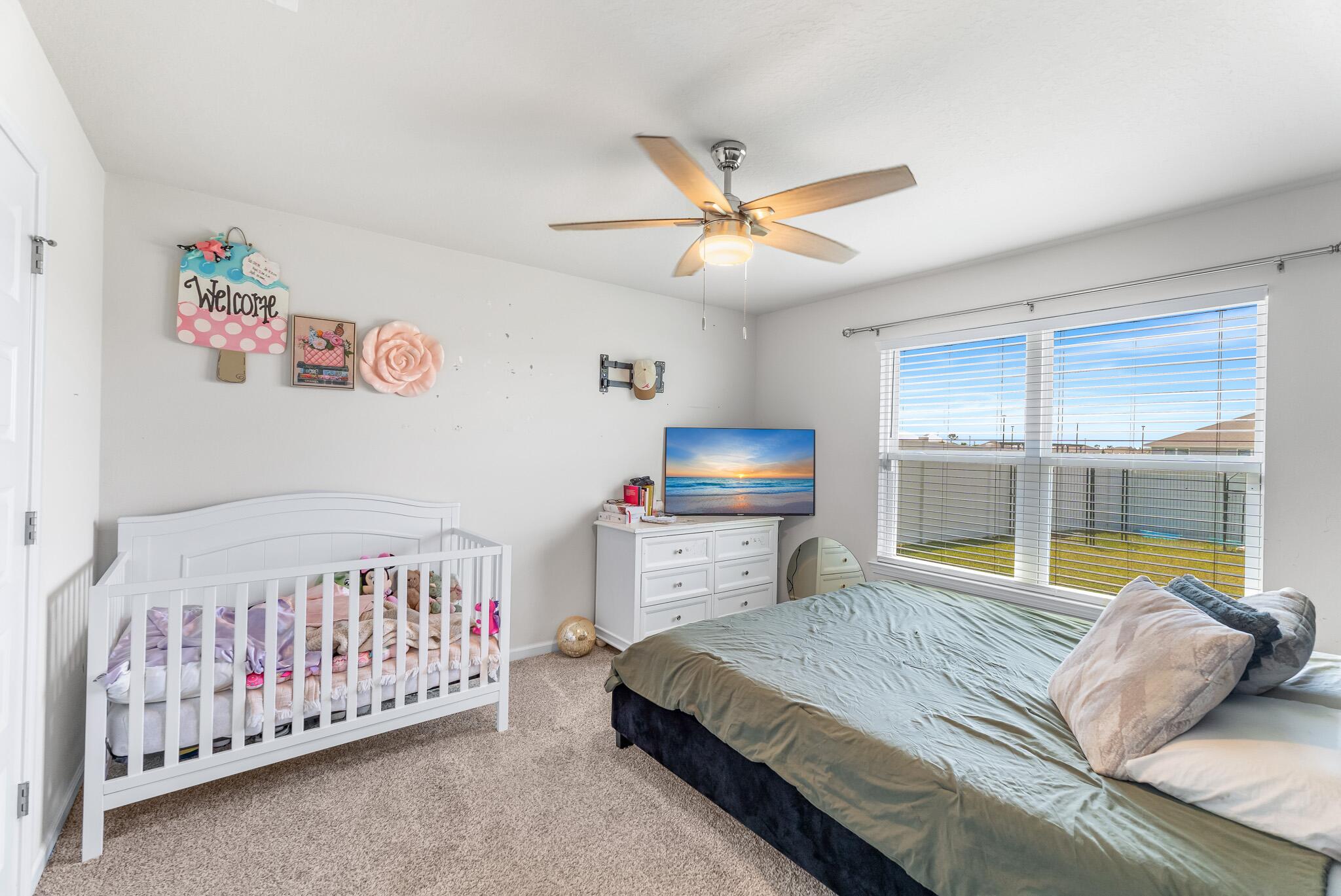 Liberty - Residential