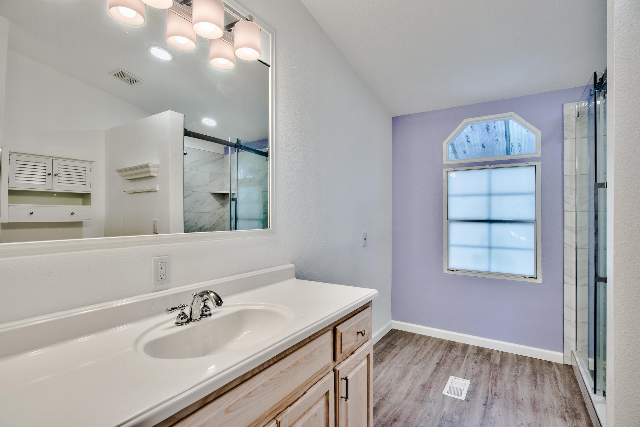 HOLLY PINES ESTATES - Residential