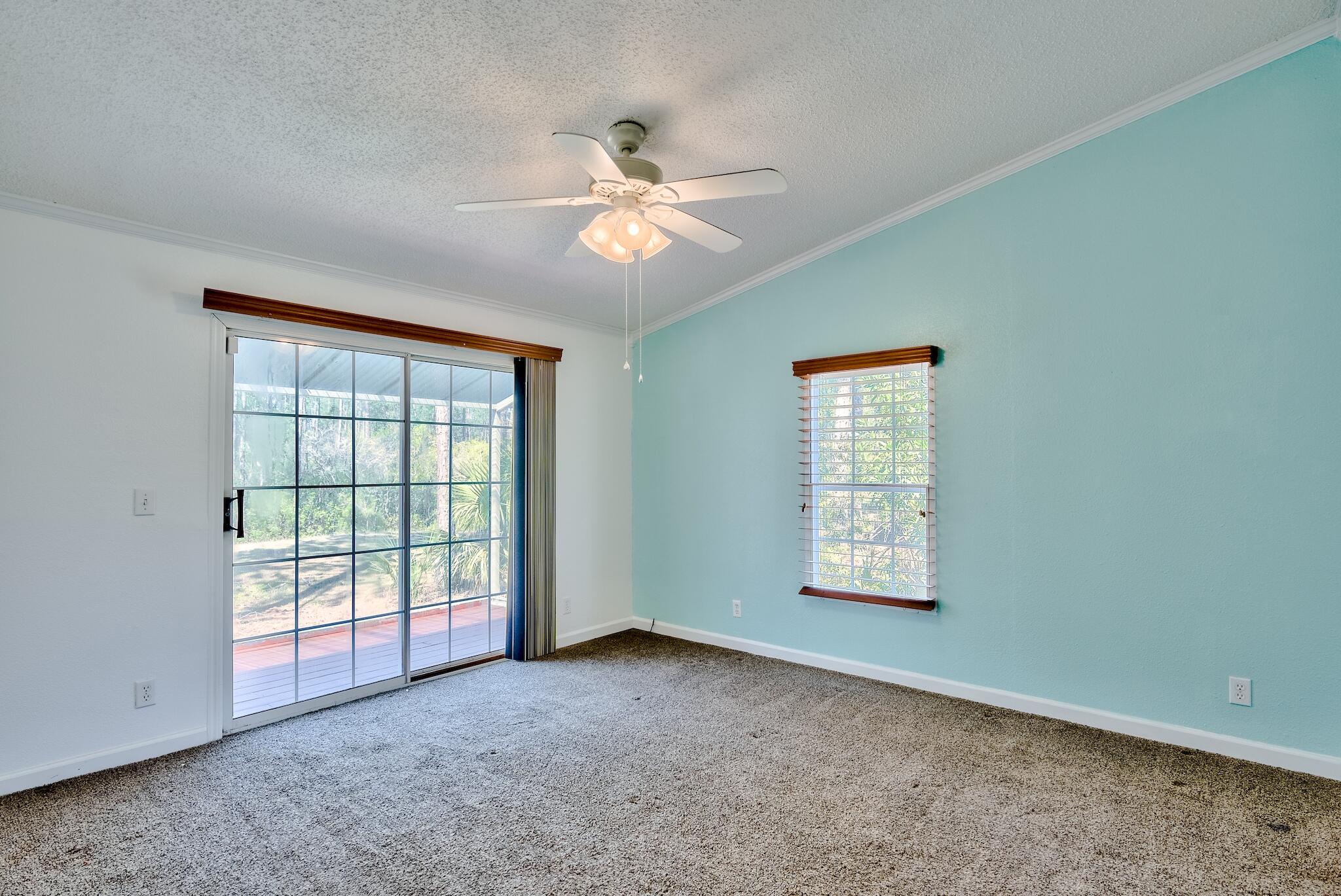 HOLLY PINES ESTATES - Residential