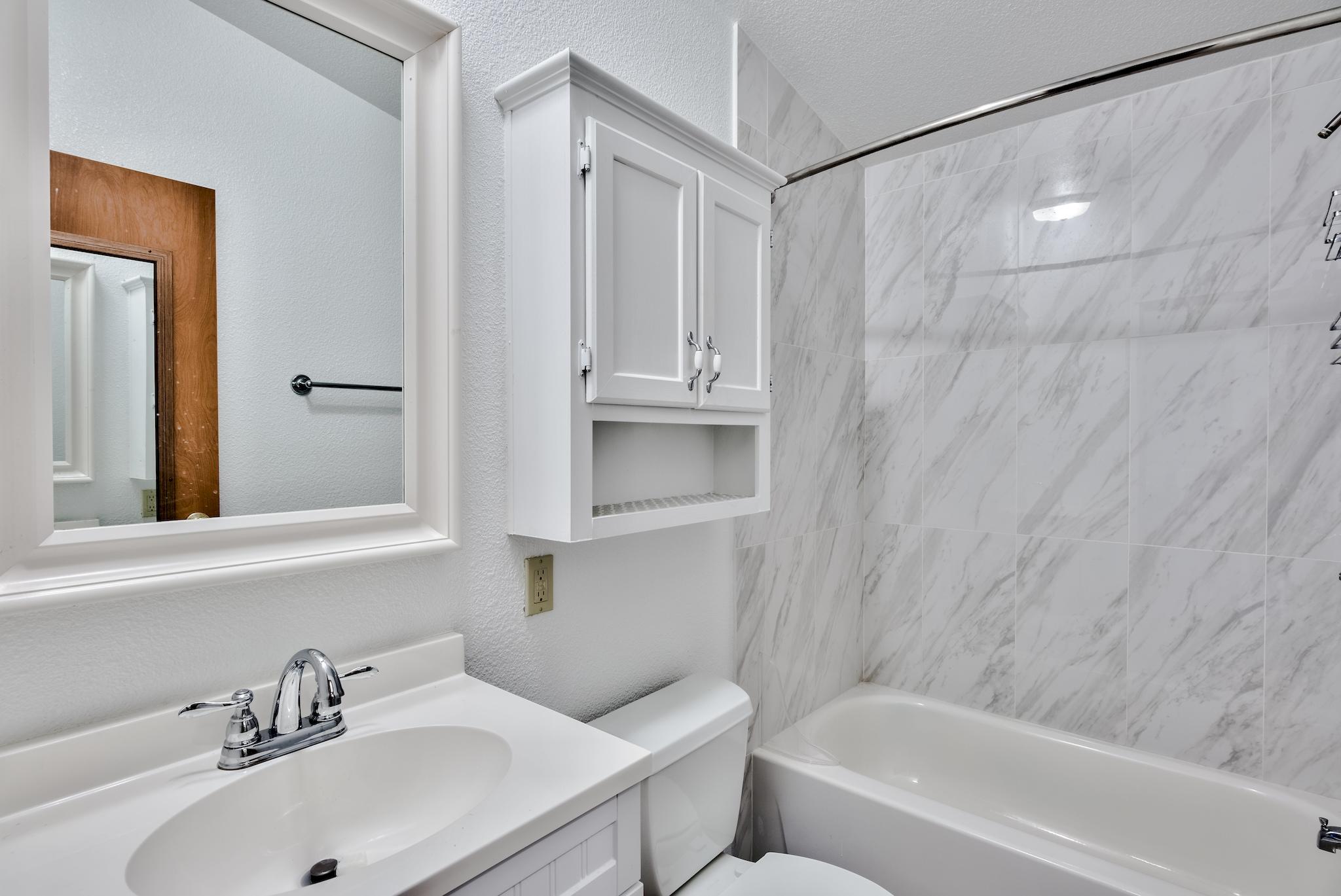 HOLLY PINES ESTATES - Residential