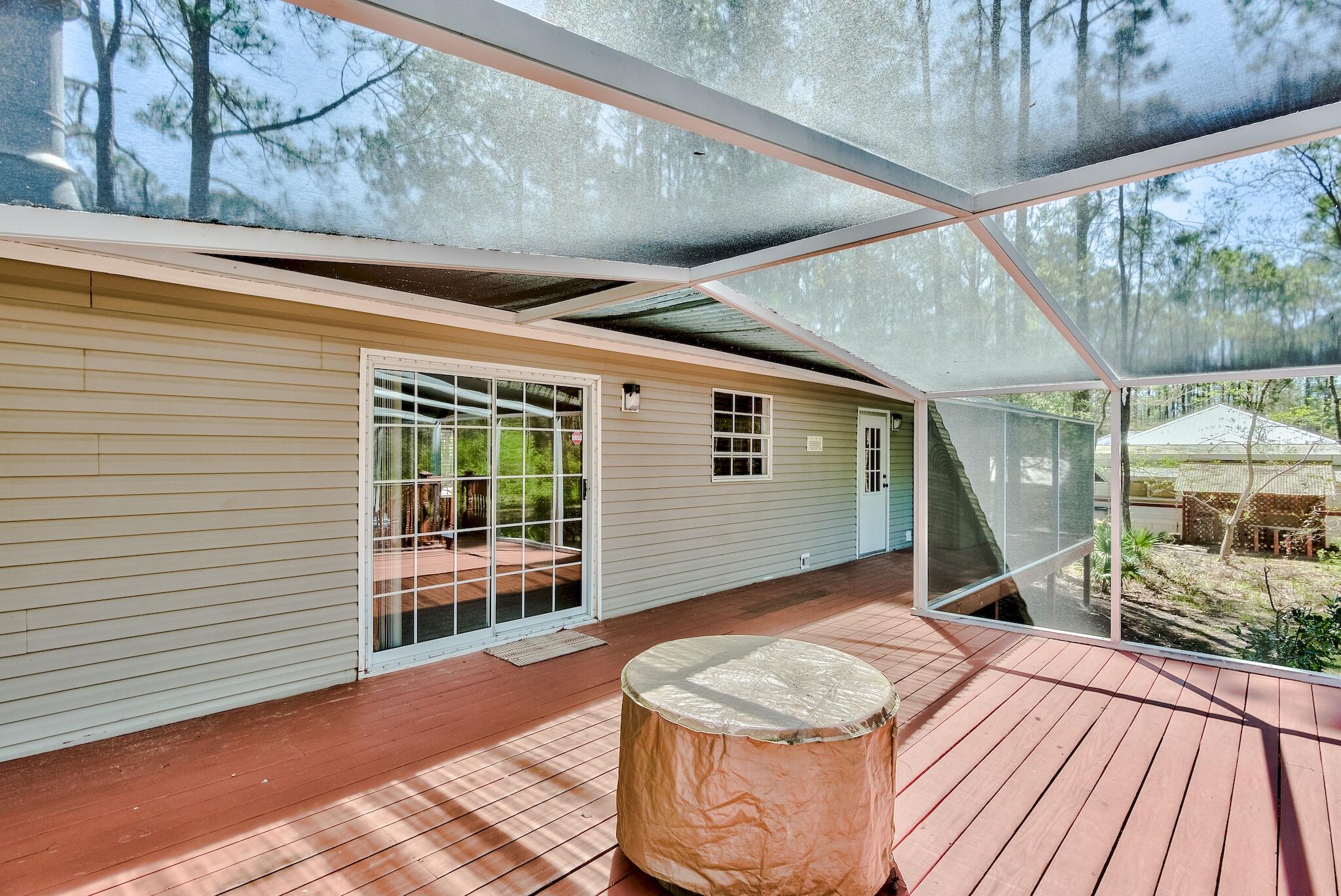 HOLLY PINES ESTATES - Residential