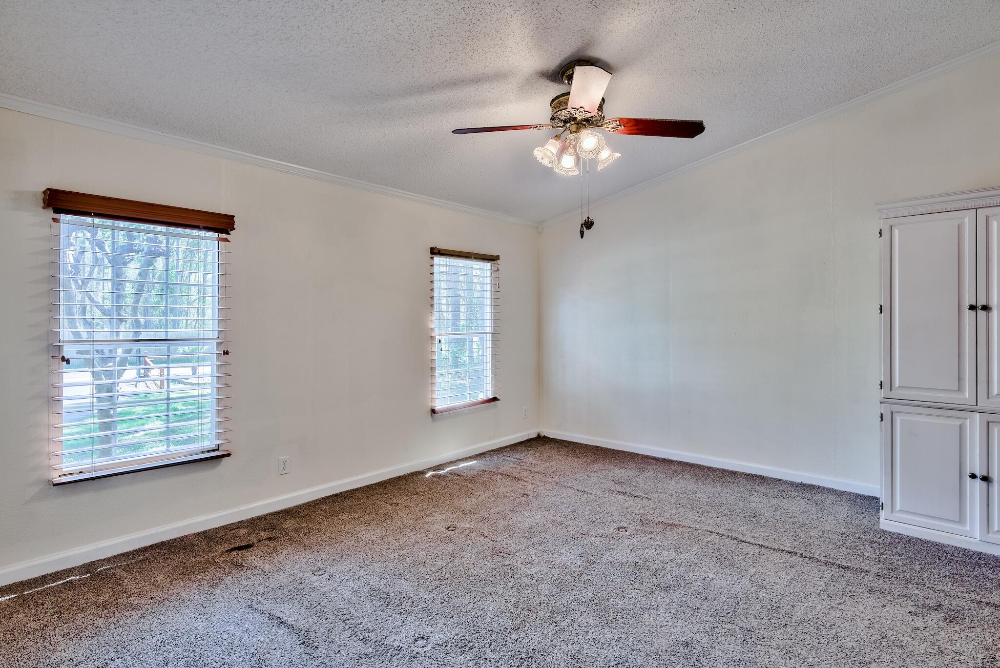 HOLLY PINES ESTATES - Residential