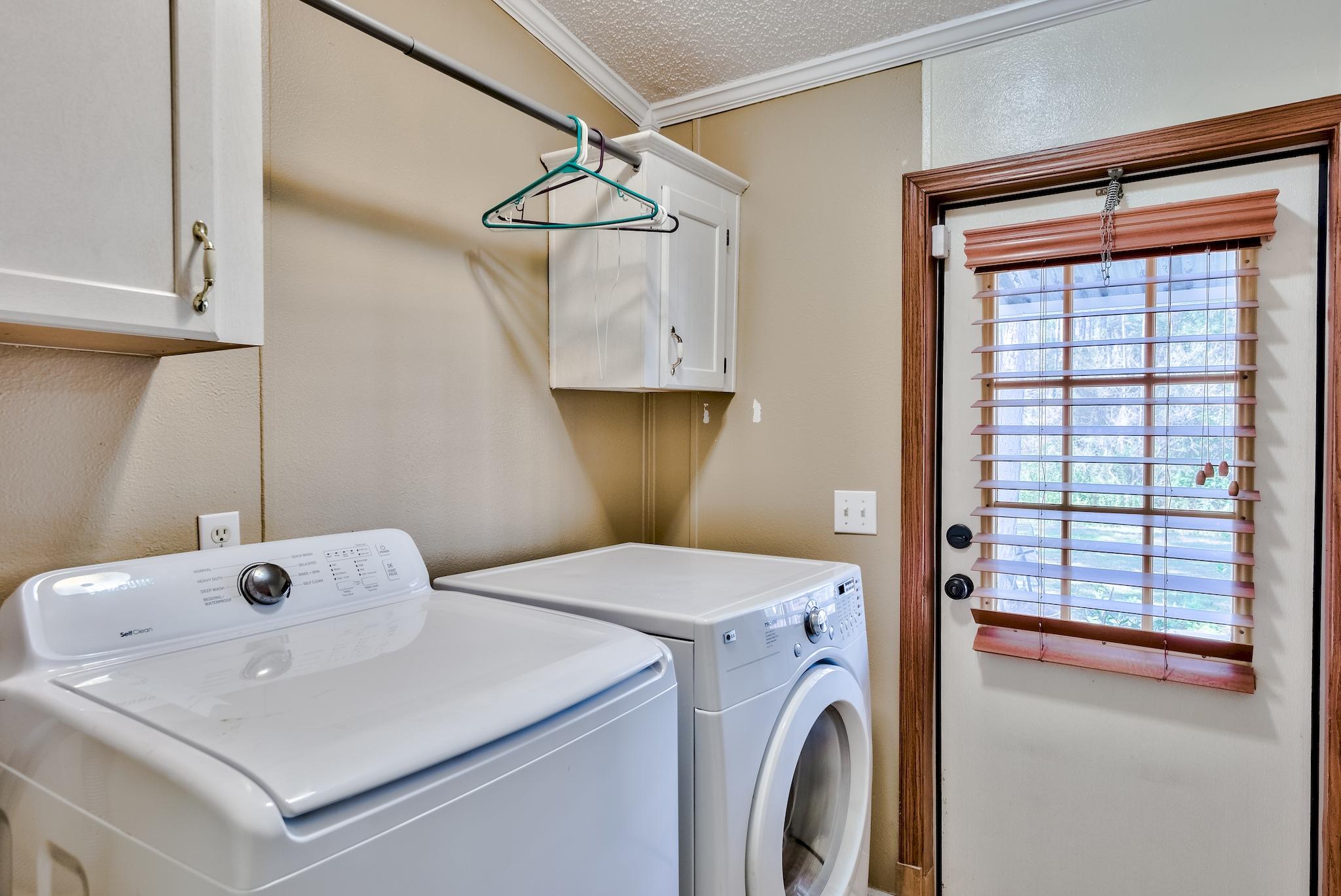 HOLLY PINES ESTATES - Residential