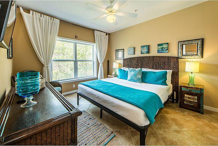 HERON'S WATCH CONDO PH 7 - Residential