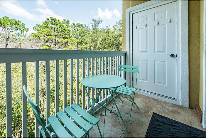 HERON'S WATCH CONDO PH 7 - Residential