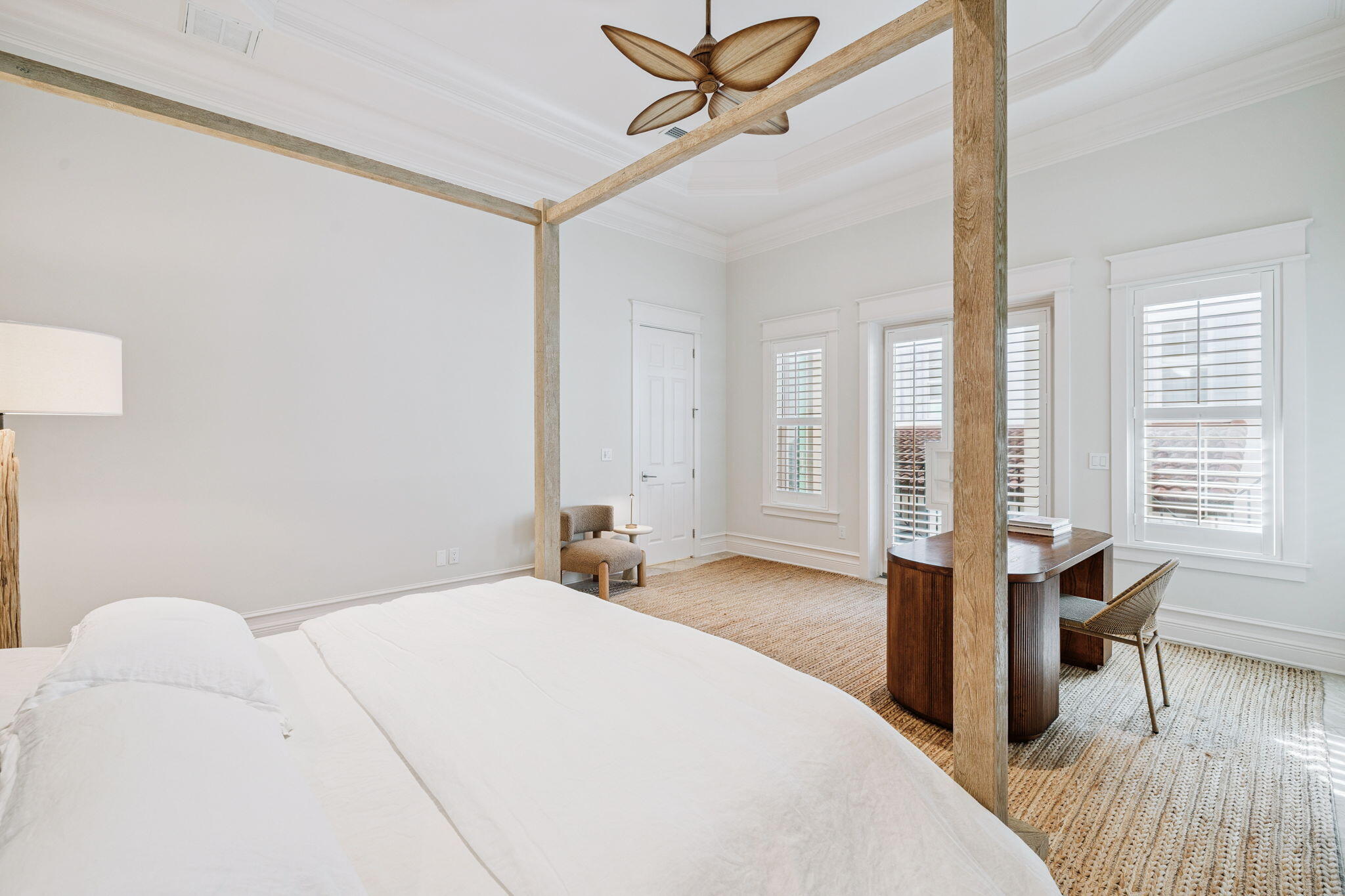 CARIBE - Residential