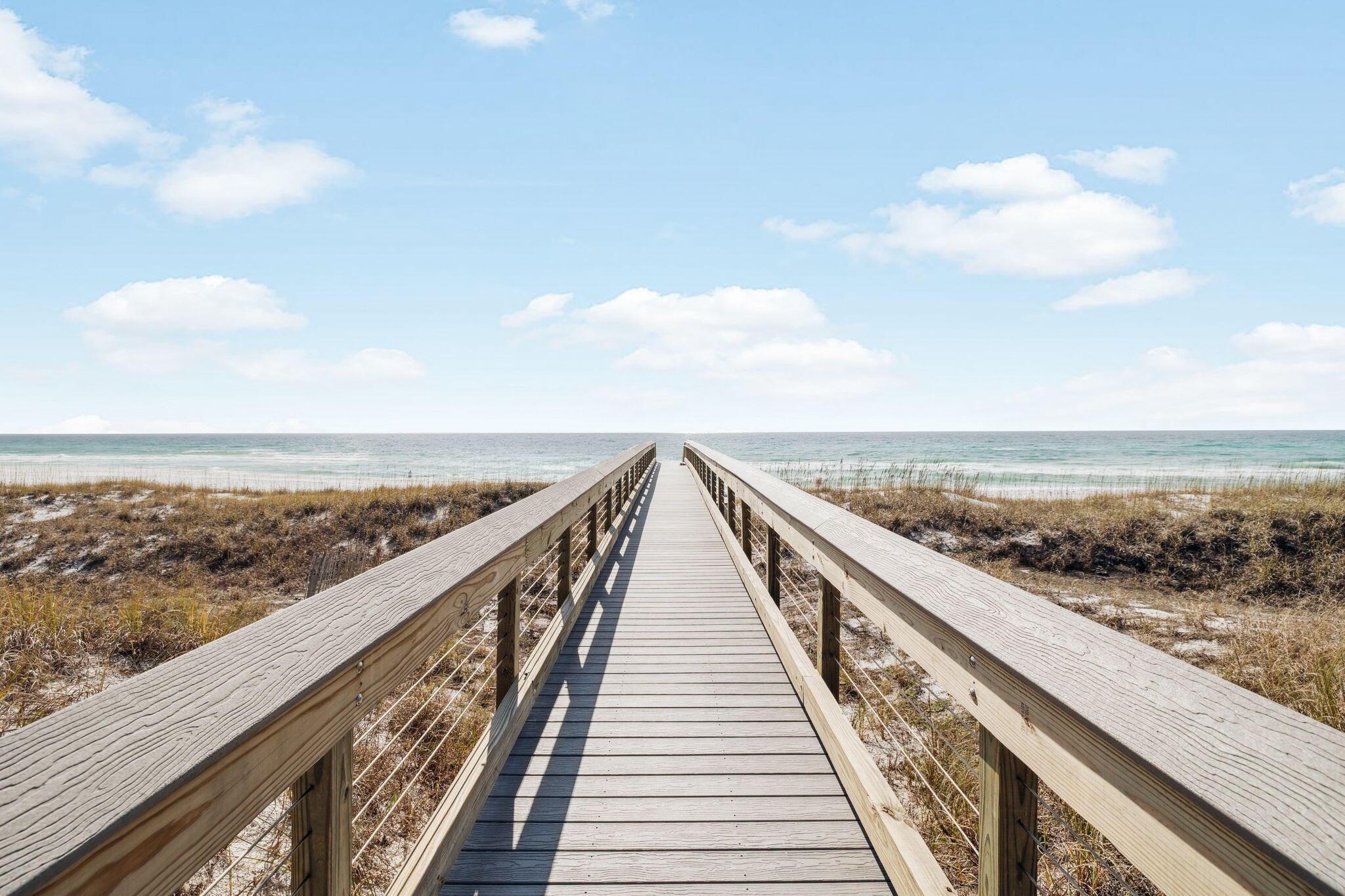 CARIBE - Residential