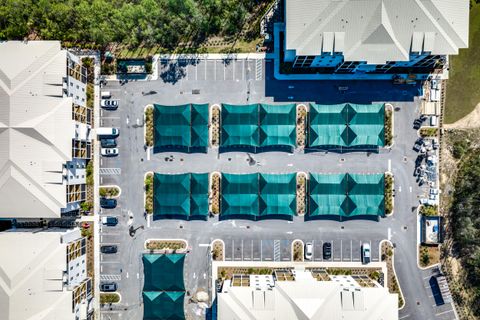 A home in Santa Rosa Beach