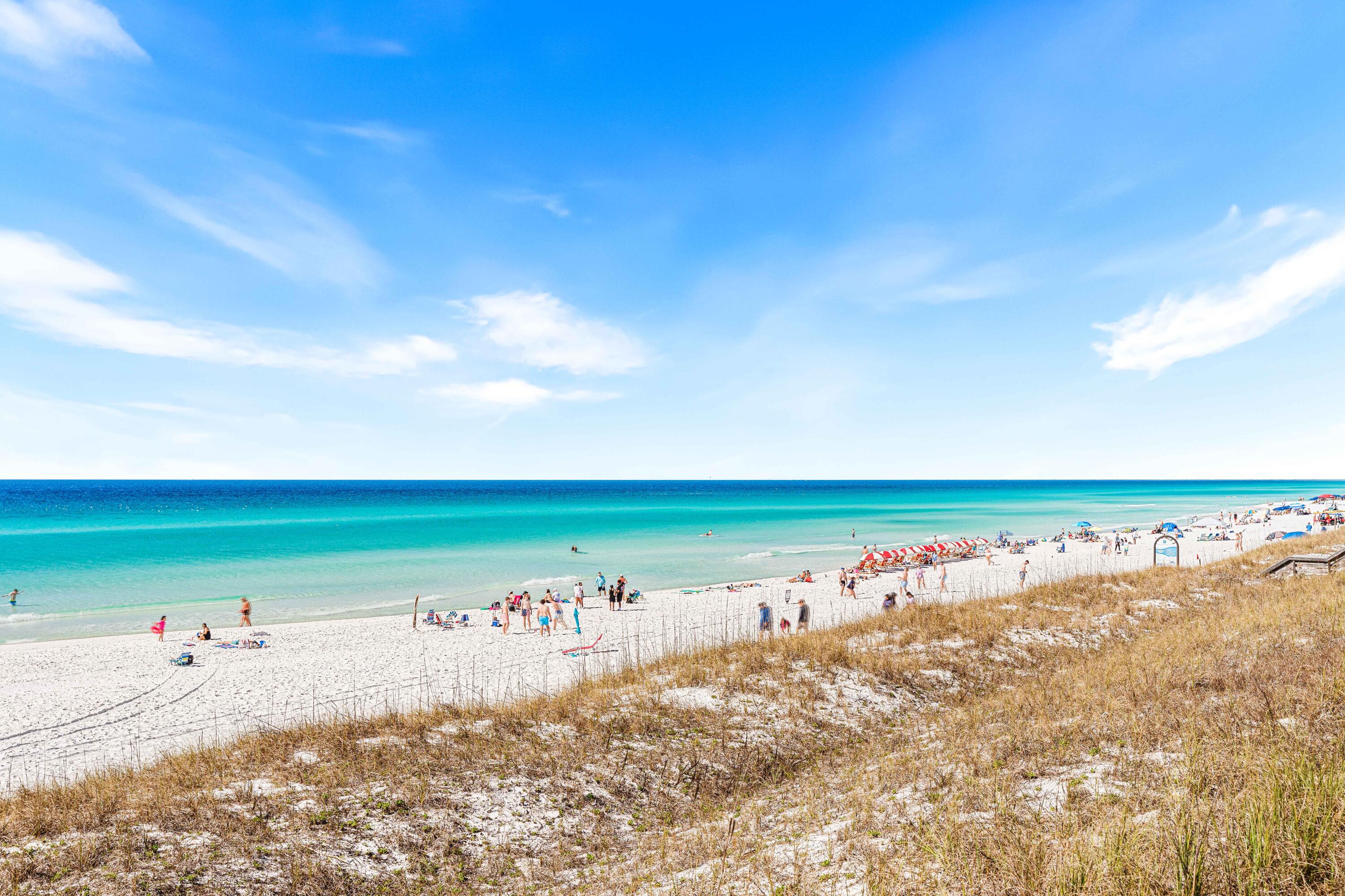 TRADEWIND CONDOS - Residential