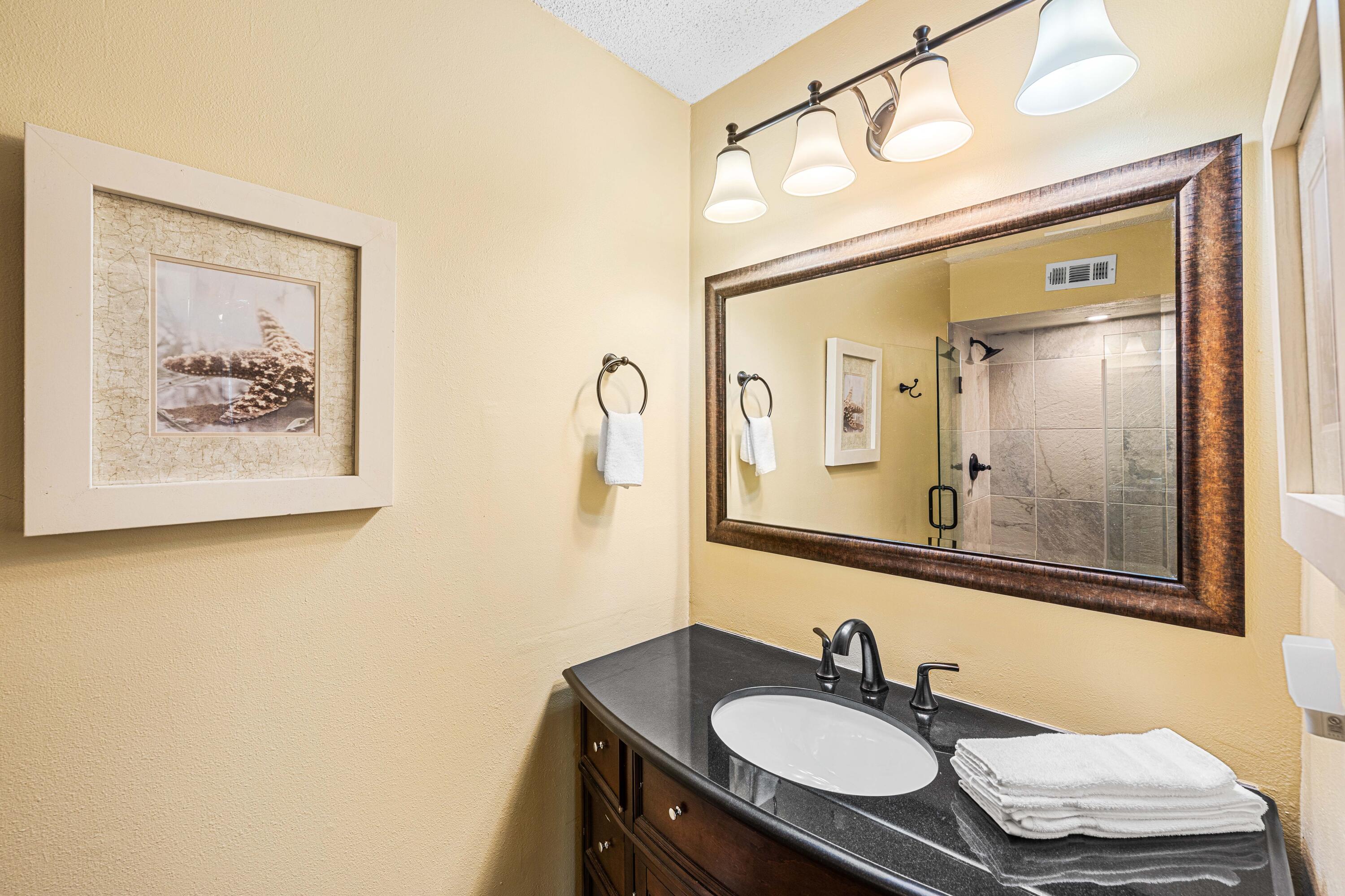 TRADEWIND CONDOS - Residential