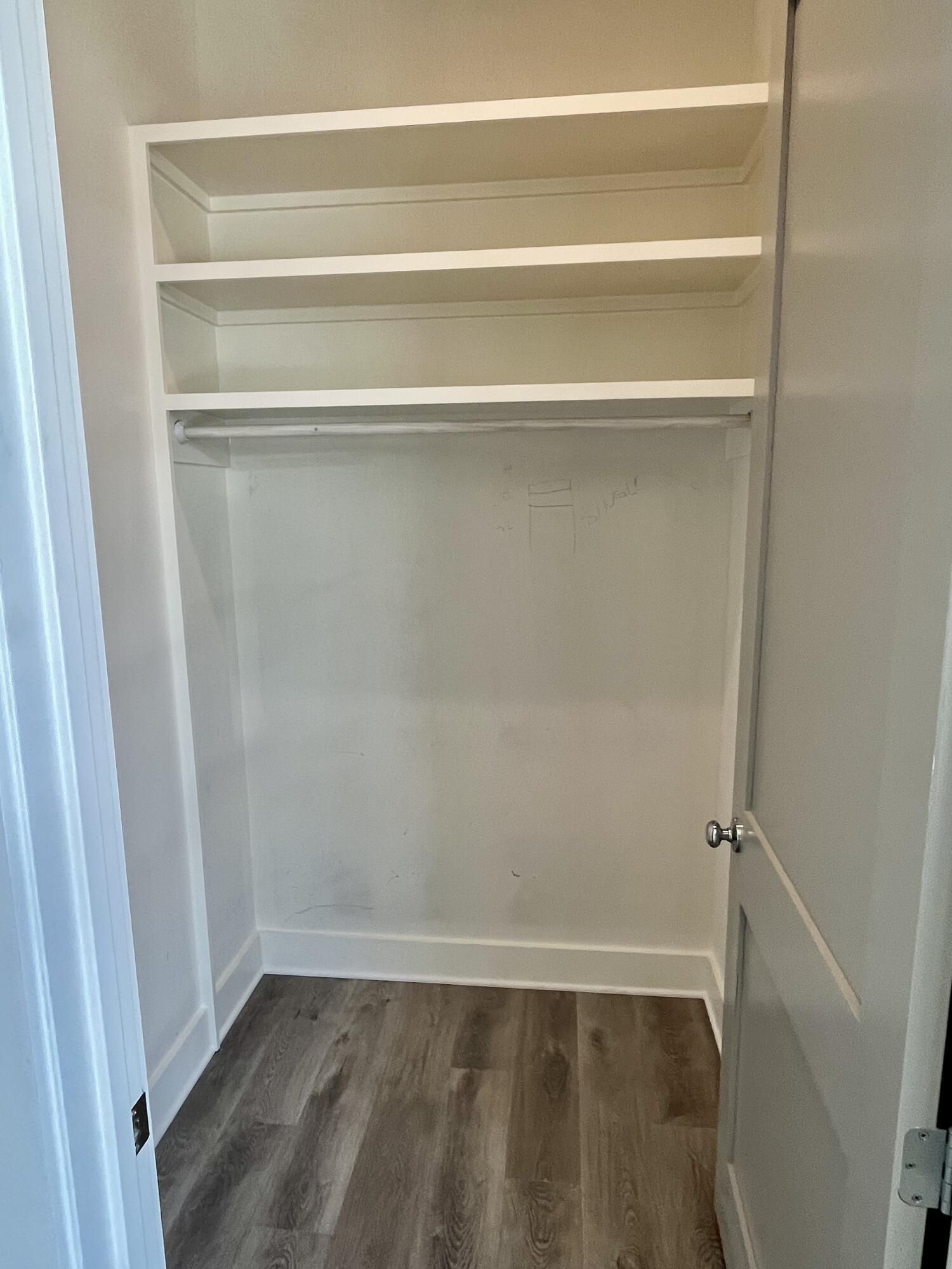 TREETOP VILLAGE - Residential