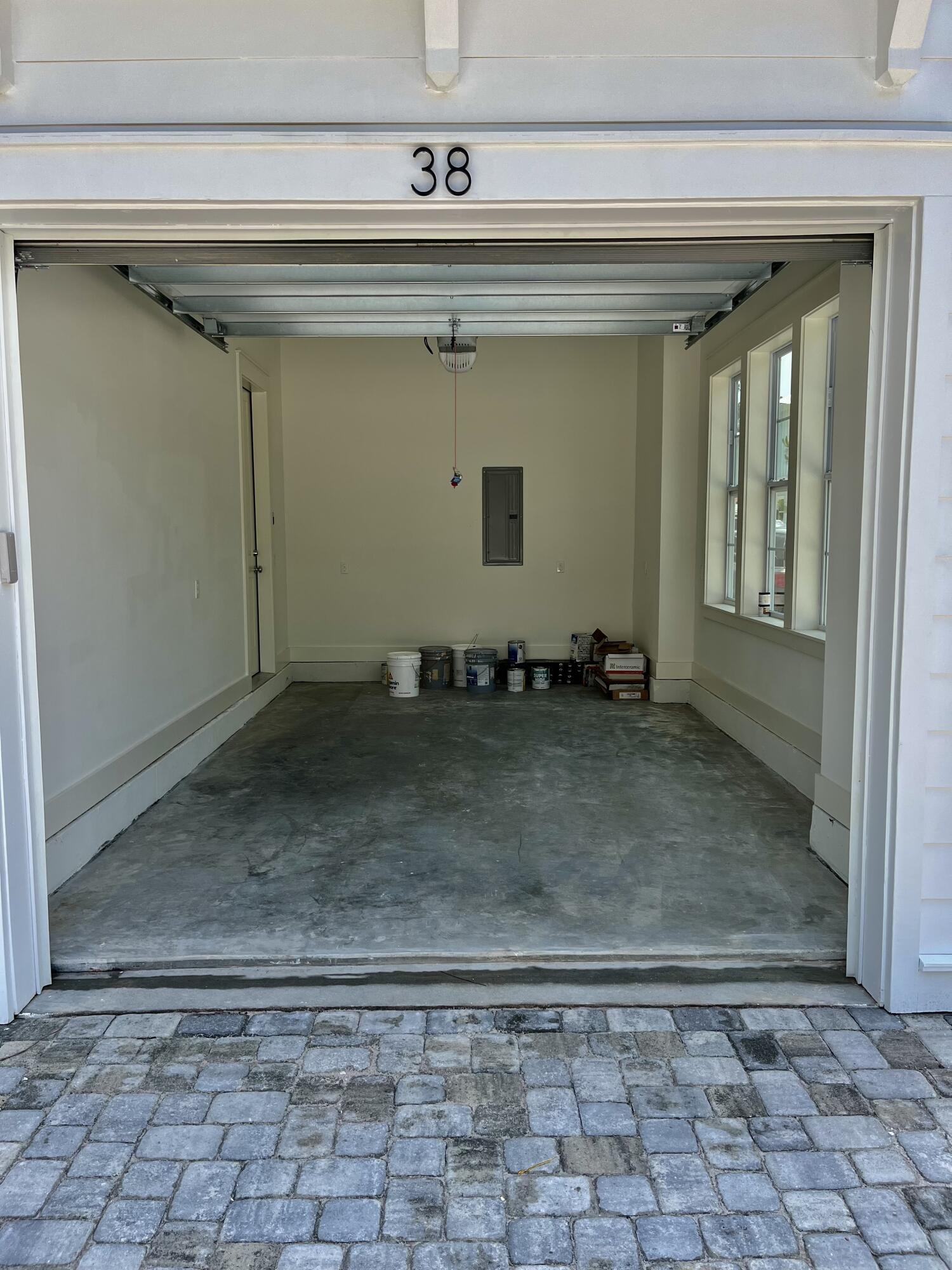 TREETOP VILLAGE - Residential