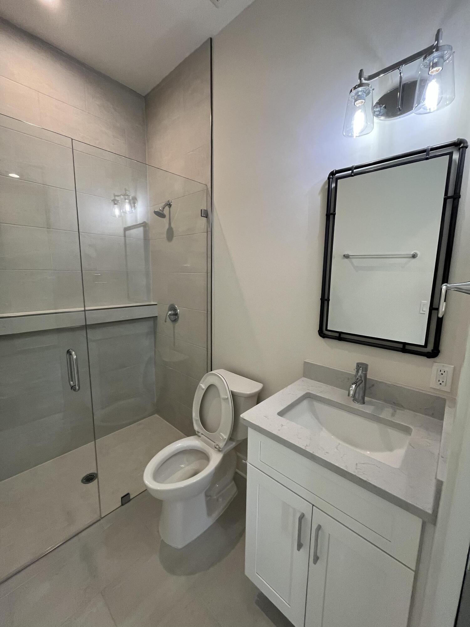 TREETOP VILLAGE - Residential