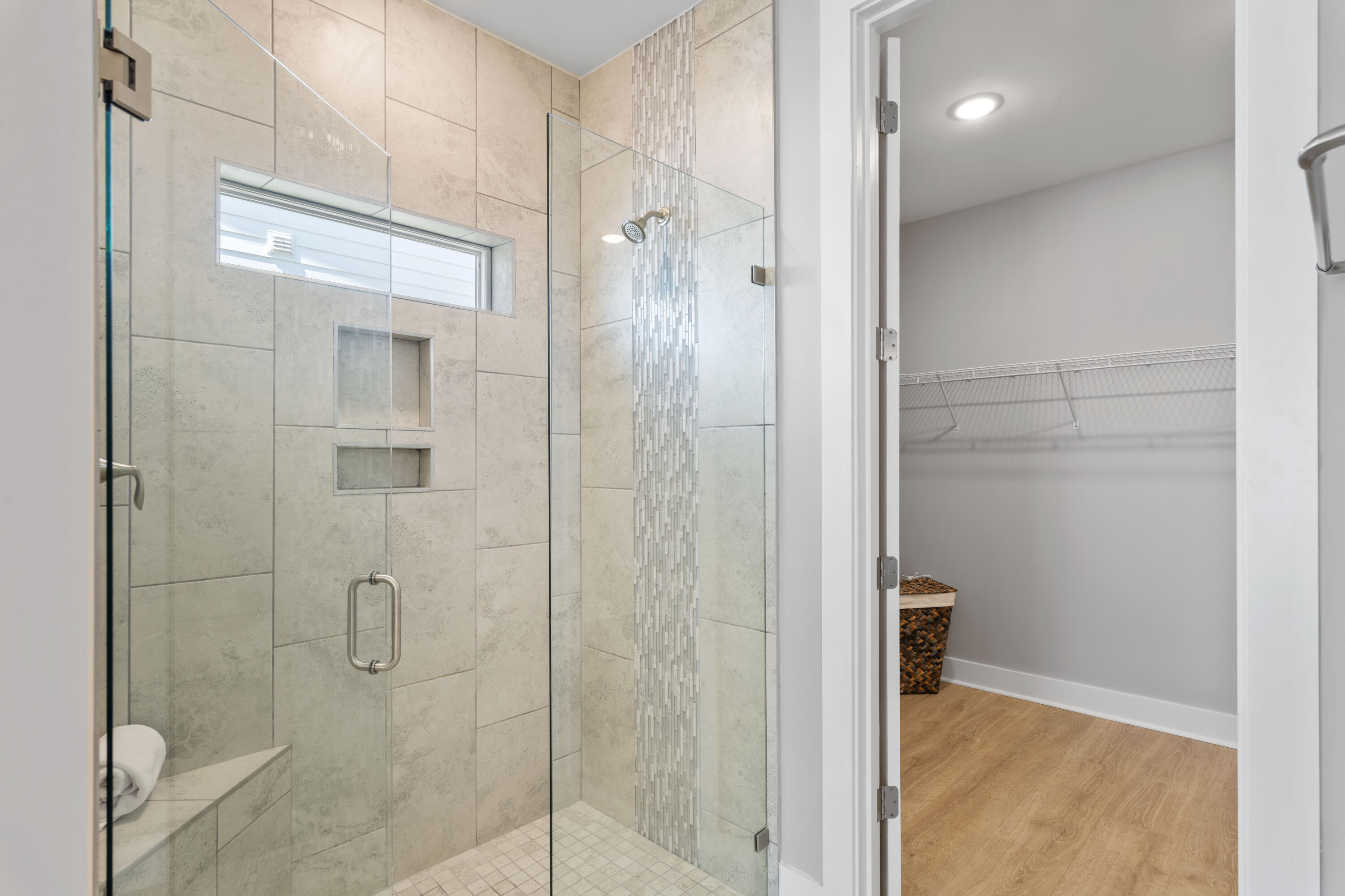 THE PRESERVE AT LAKE POWELL - Residential