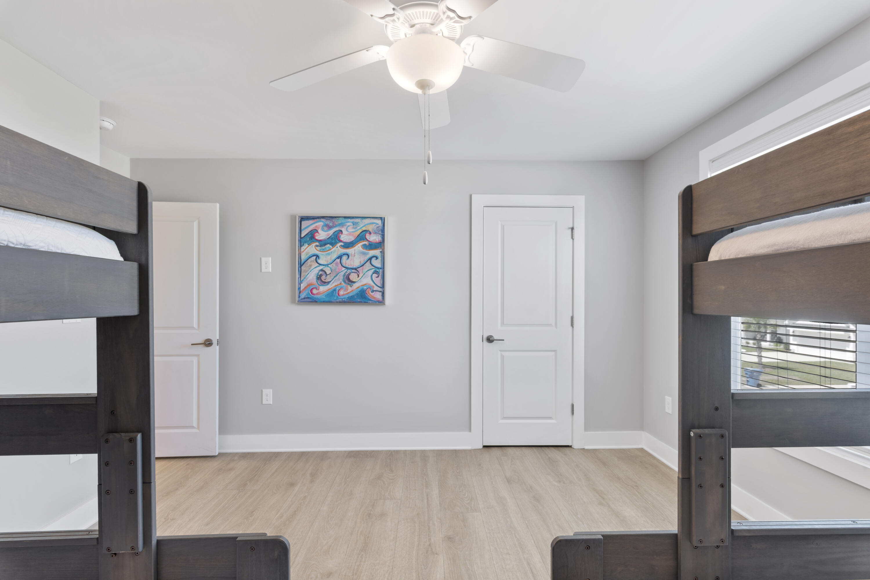 THE PRESERVE AT LAKE POWELL - Residential