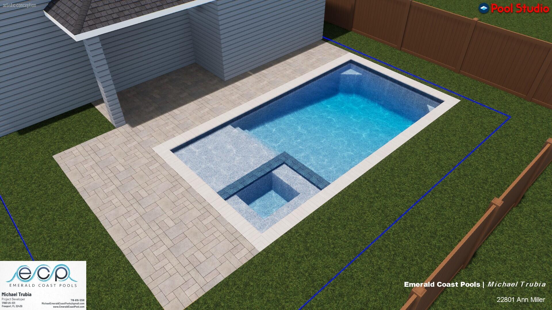 THE PRESERVE AT LAKE POWELL - Residential