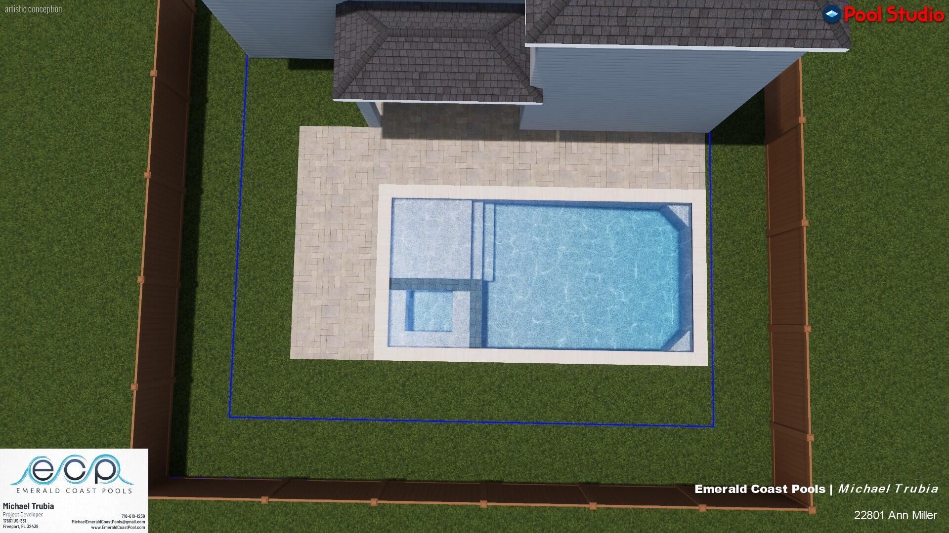 THE PRESERVE AT LAKE POWELL - Residential