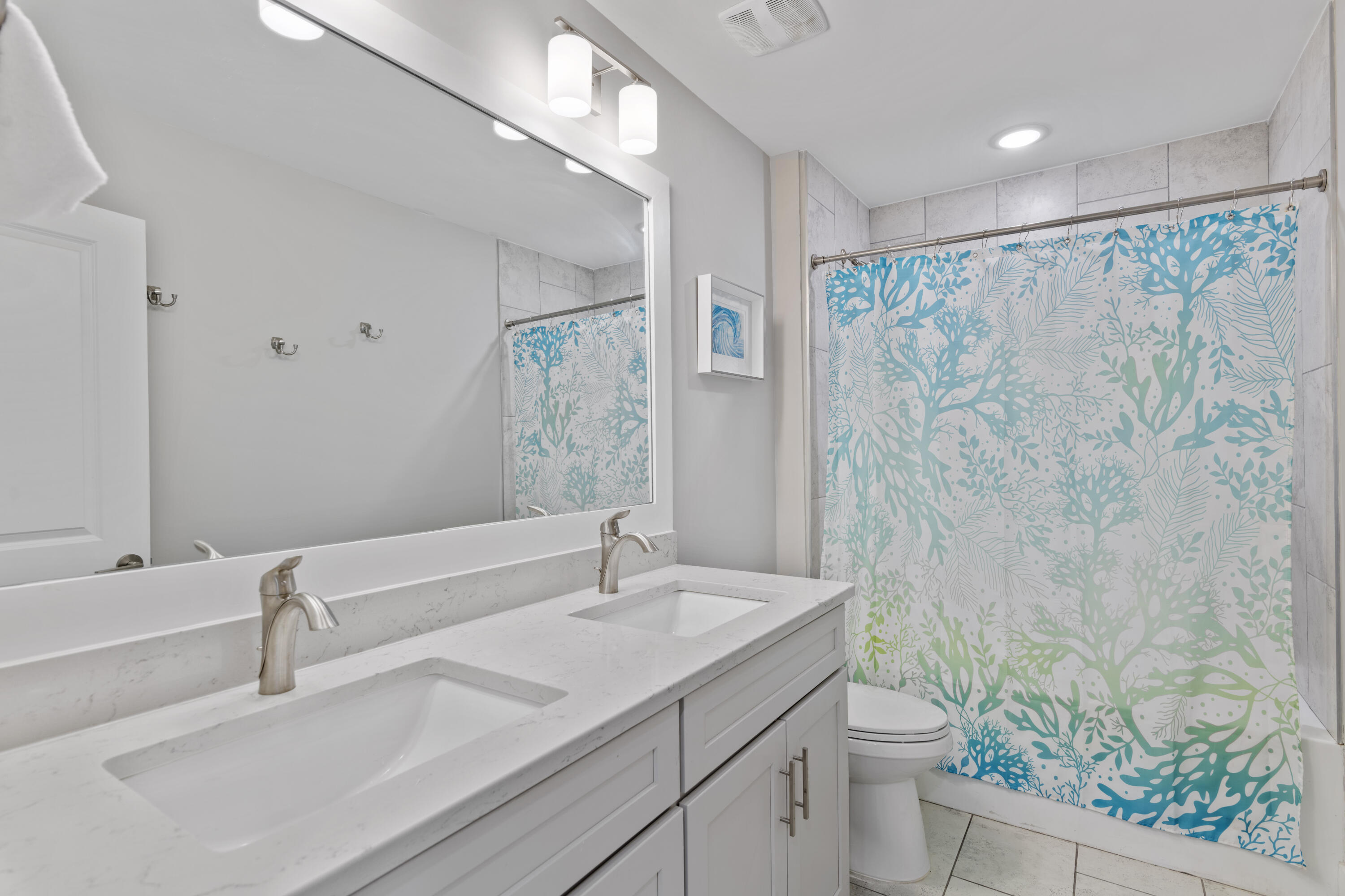 THE PRESERVE AT LAKE POWELL - Residential