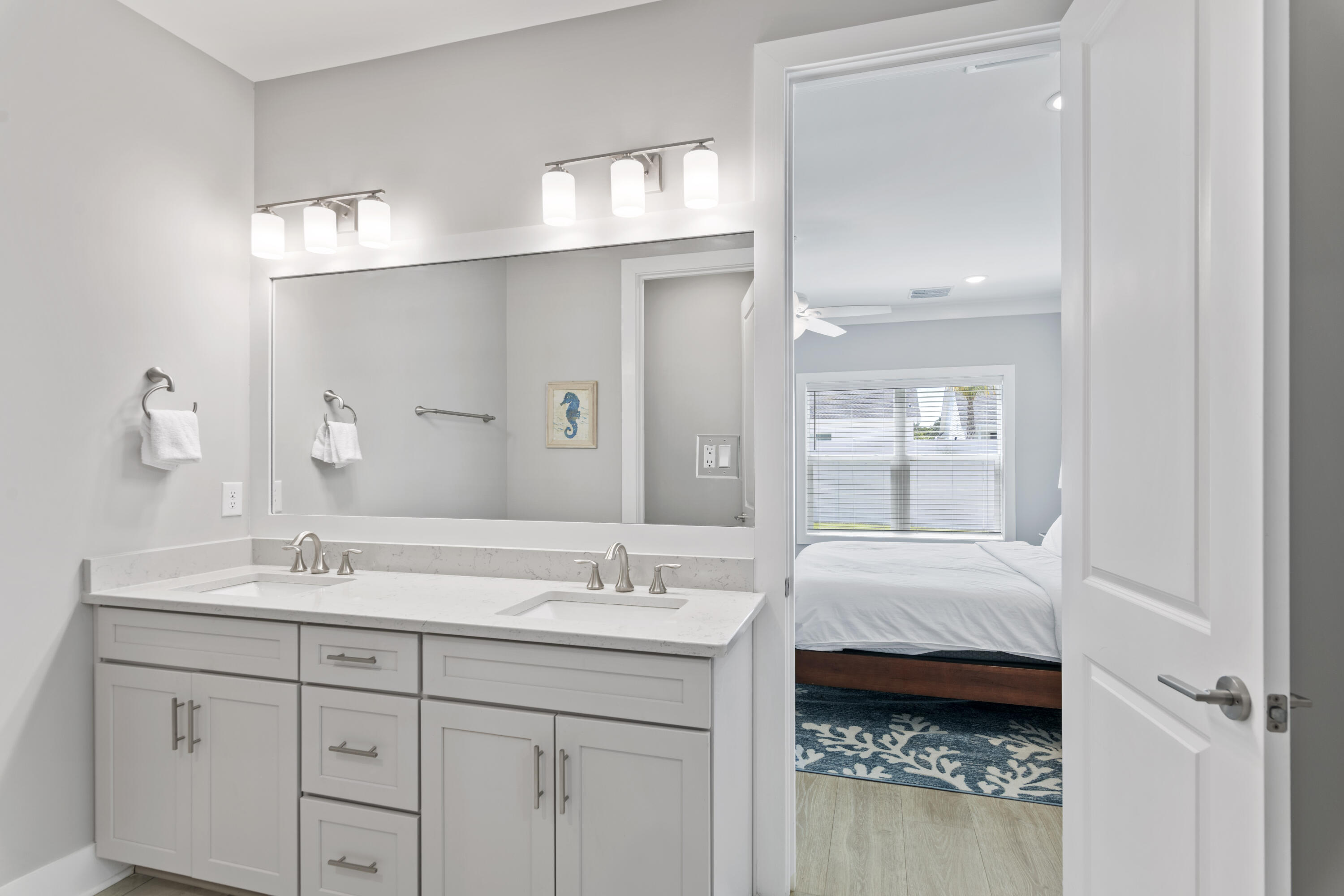 THE PRESERVE AT LAKE POWELL - Residential