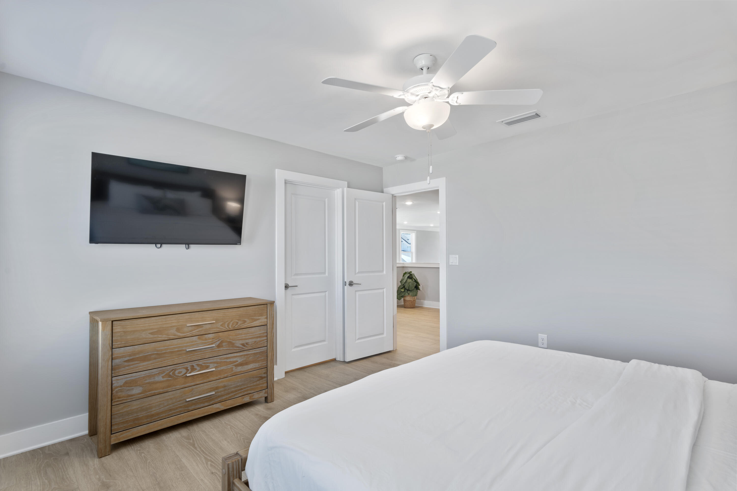 THE PRESERVE AT LAKE POWELL - Residential