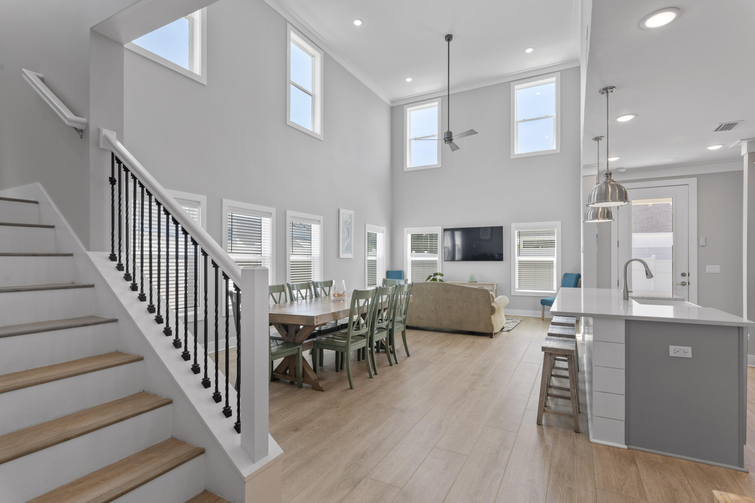 THE PRESERVE AT LAKE POWELL - Residential