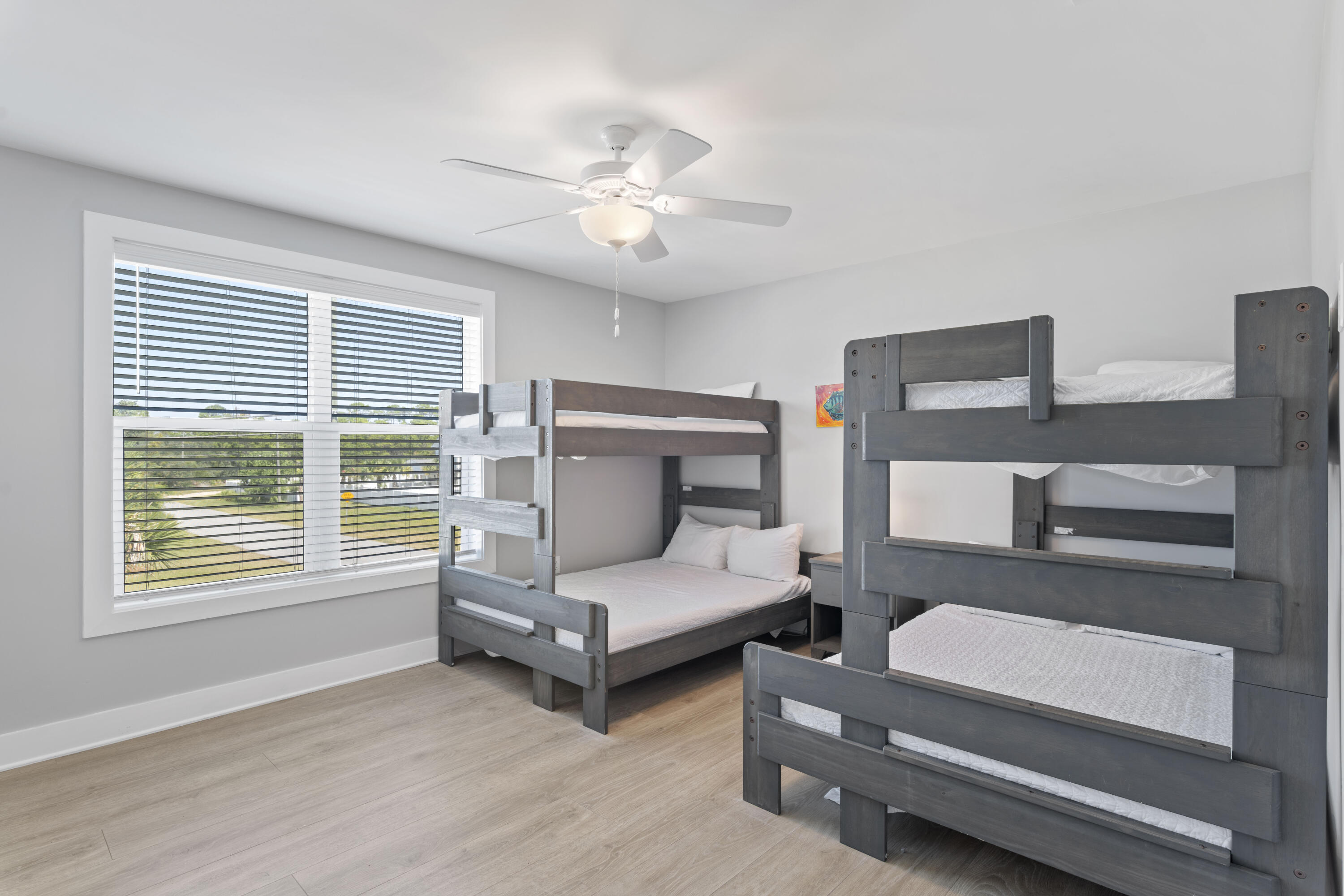 THE PRESERVE AT LAKE POWELL - Residential