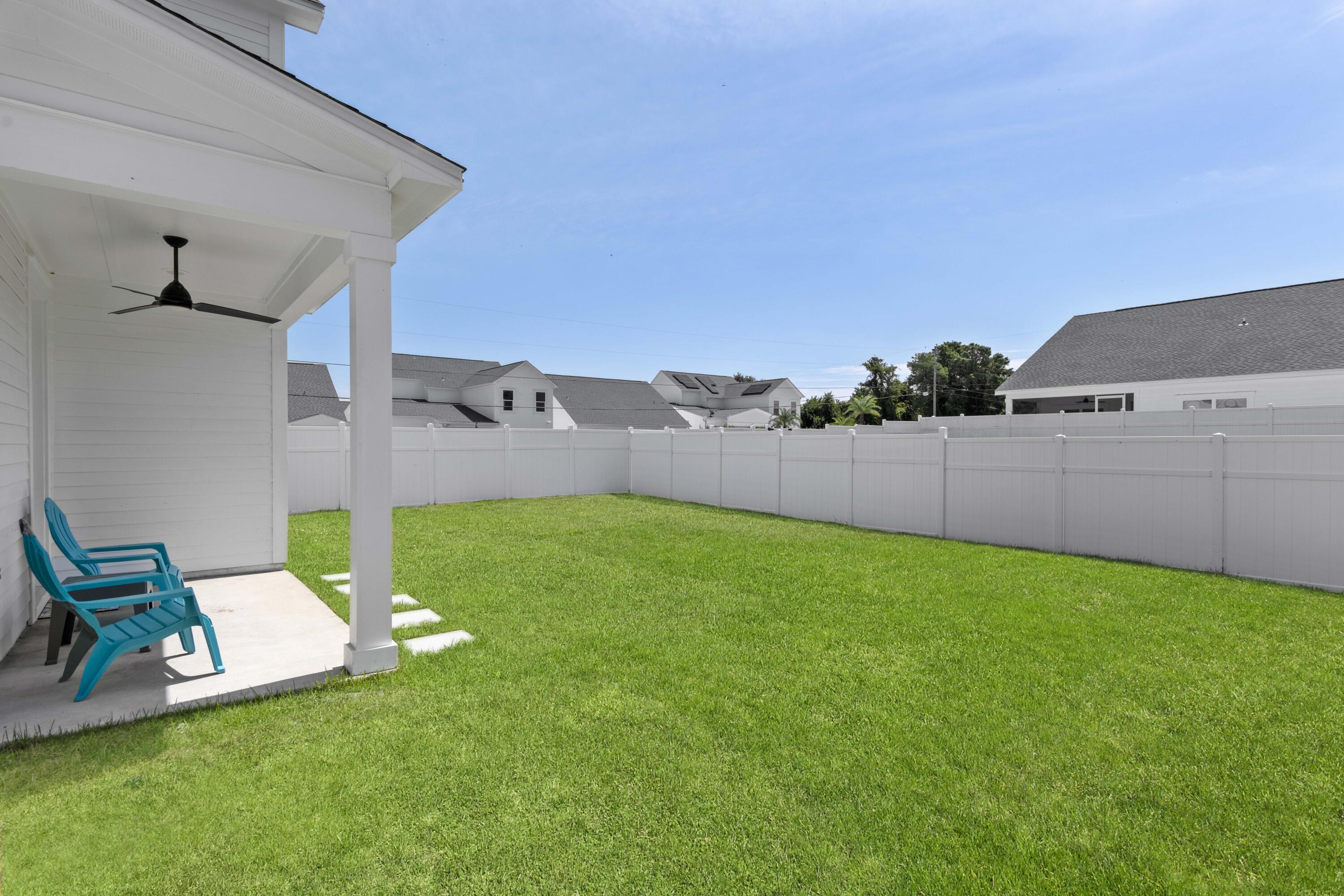 THE PRESERVE AT LAKE POWELL - Residential