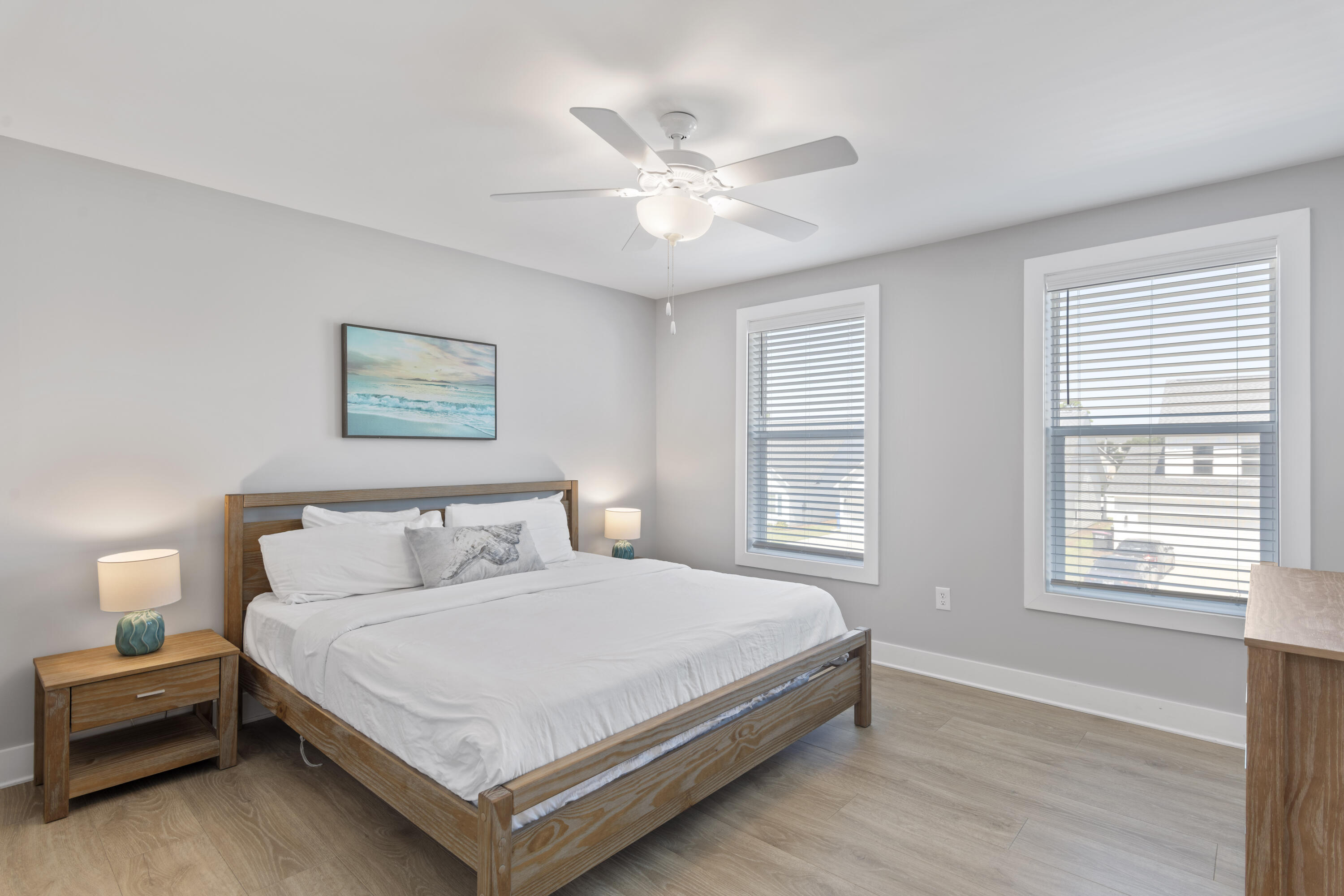 THE PRESERVE AT LAKE POWELL - Residential