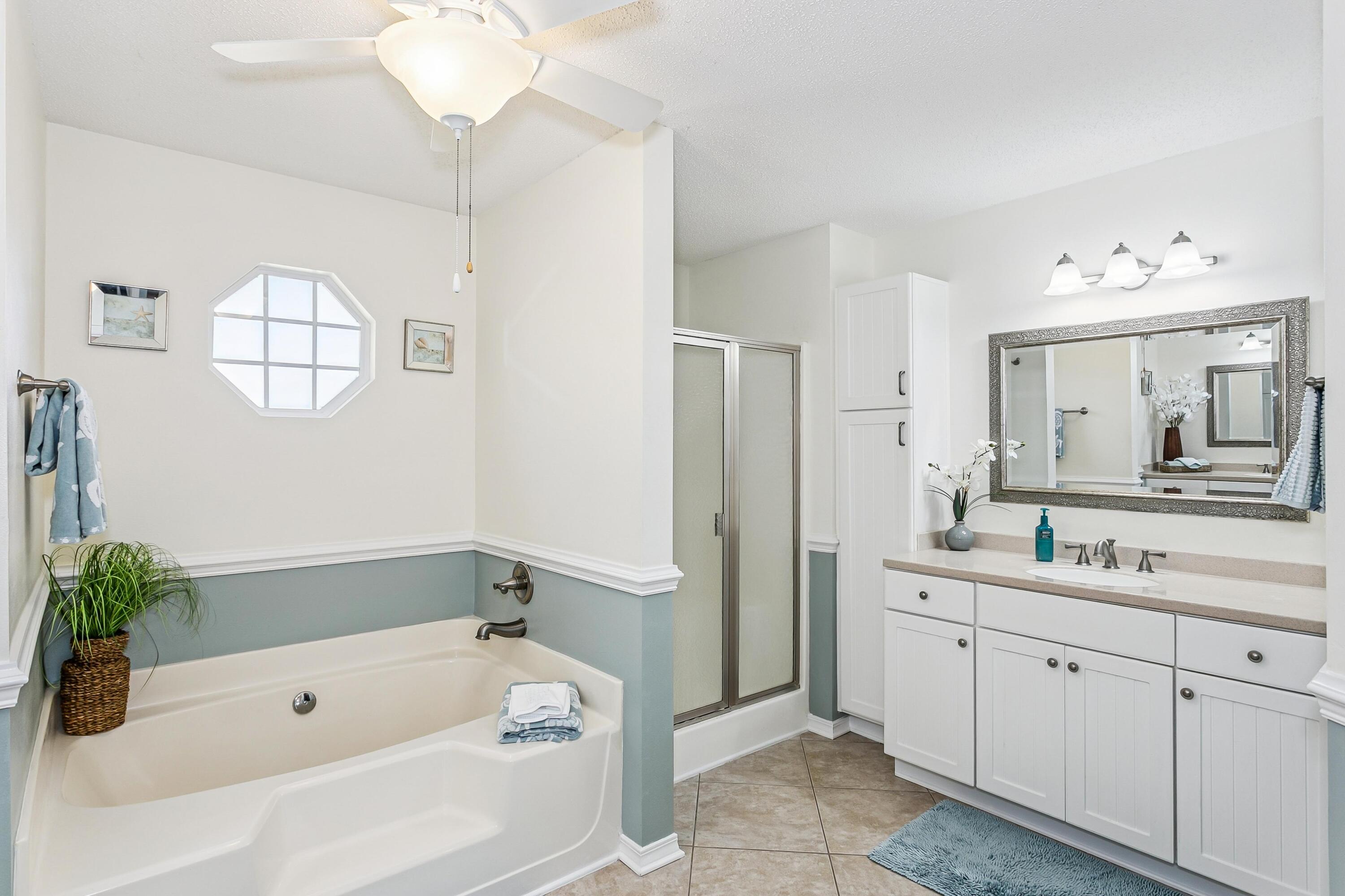 SOUTHMINSTER VILLAGE - Residential