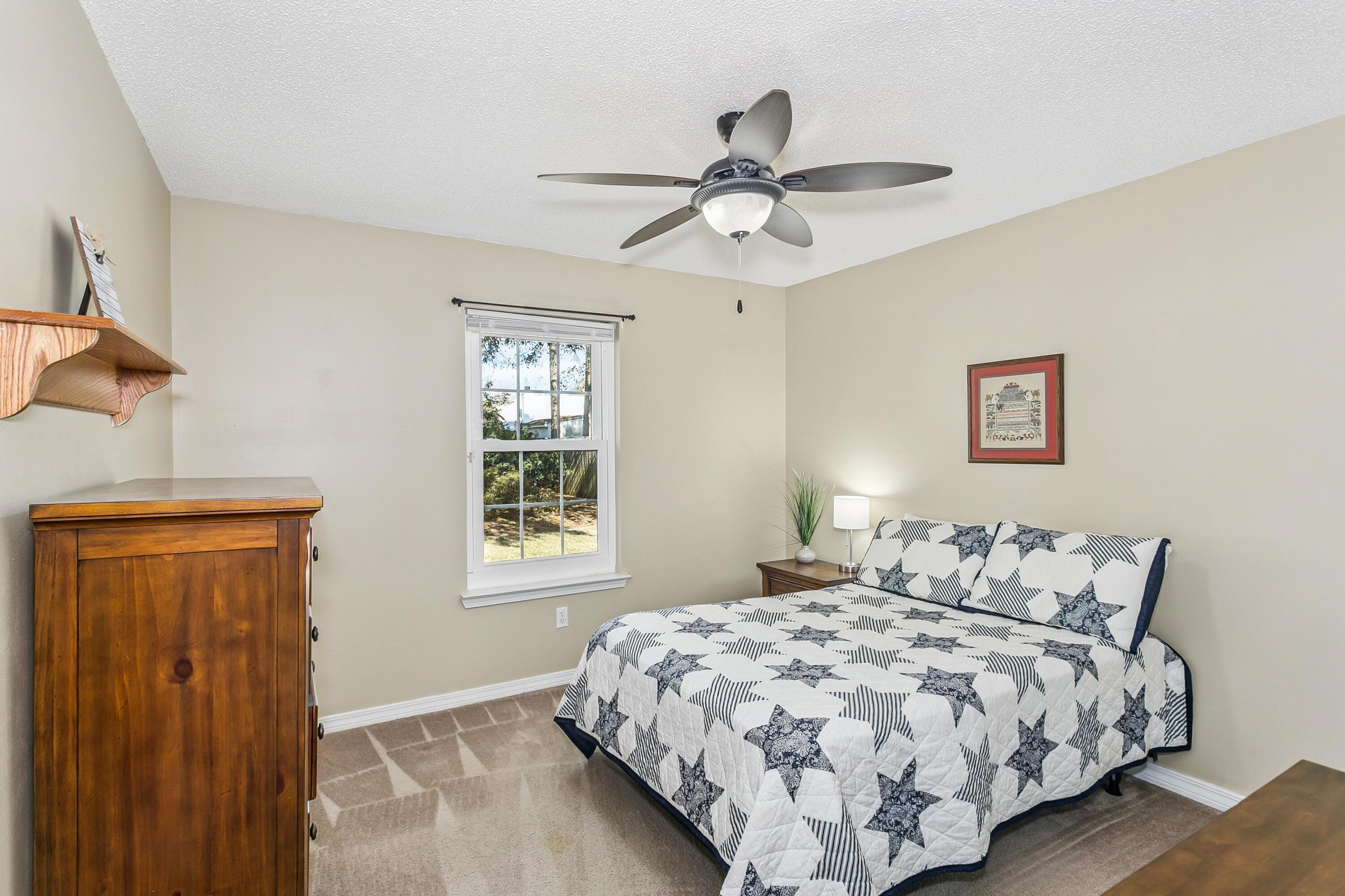 SOUTHMINSTER VILLAGE - Residential