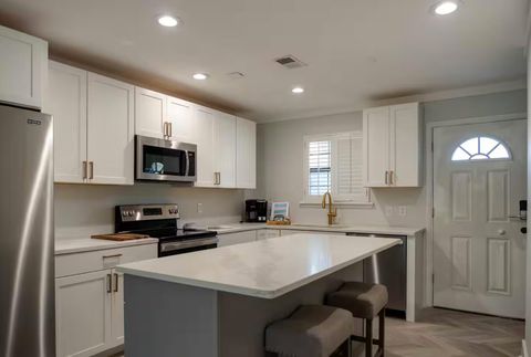 43 Summerhaven Trail 17 Miramar Beach FL 32550