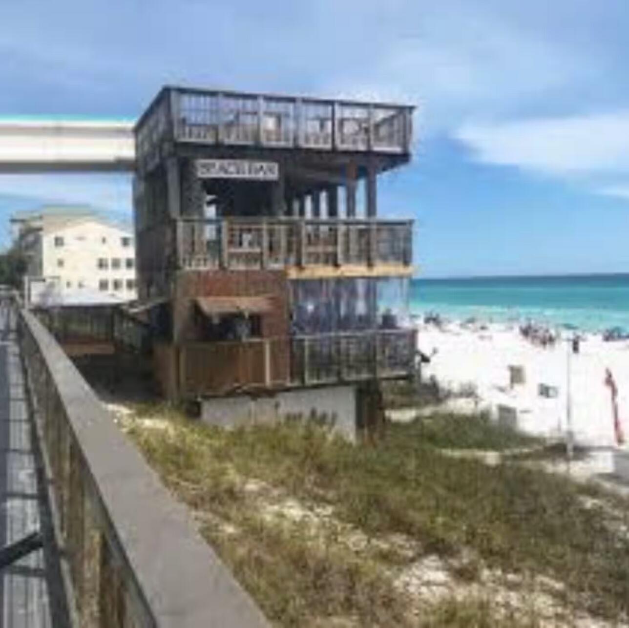 SUMMER HAVEN NORTH T/H - Residential Lease