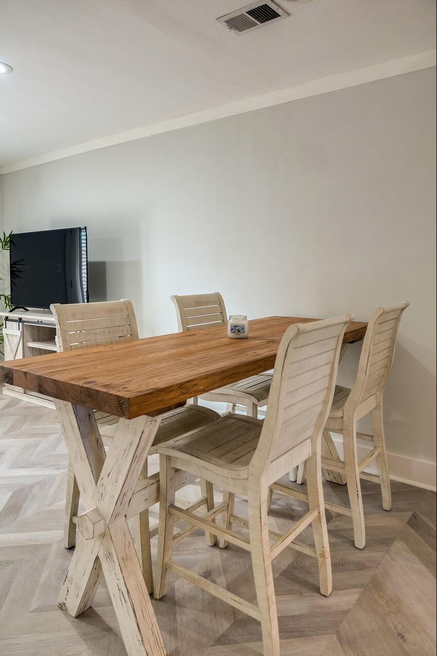 SUMMER HAVEN NORTH T/H - Residential Lease