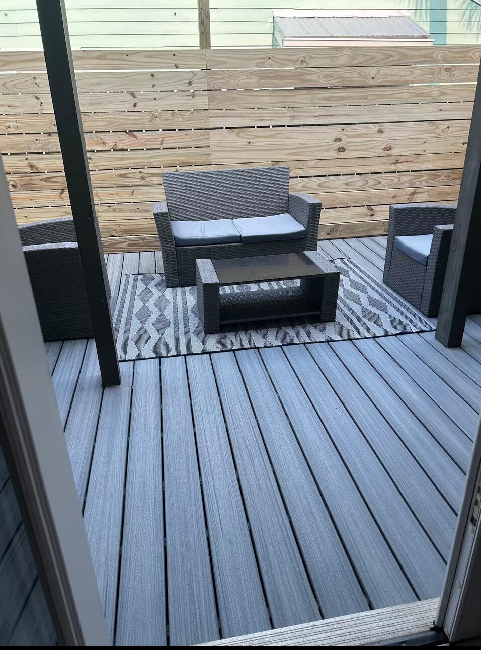 SUMMER HAVEN NORTH T/H - Residential Lease