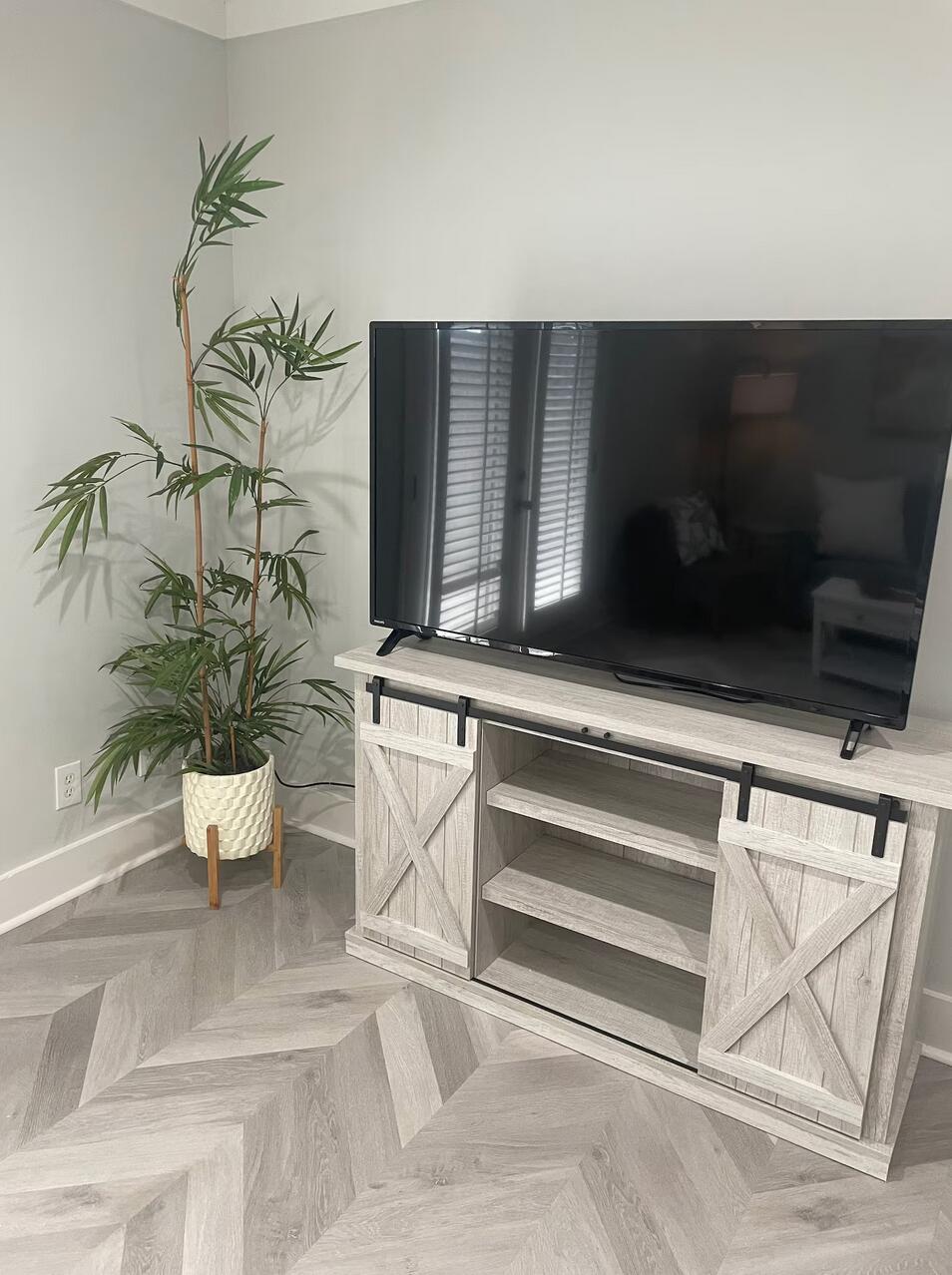 SUMMER HAVEN NORTH T/H - Residential Lease