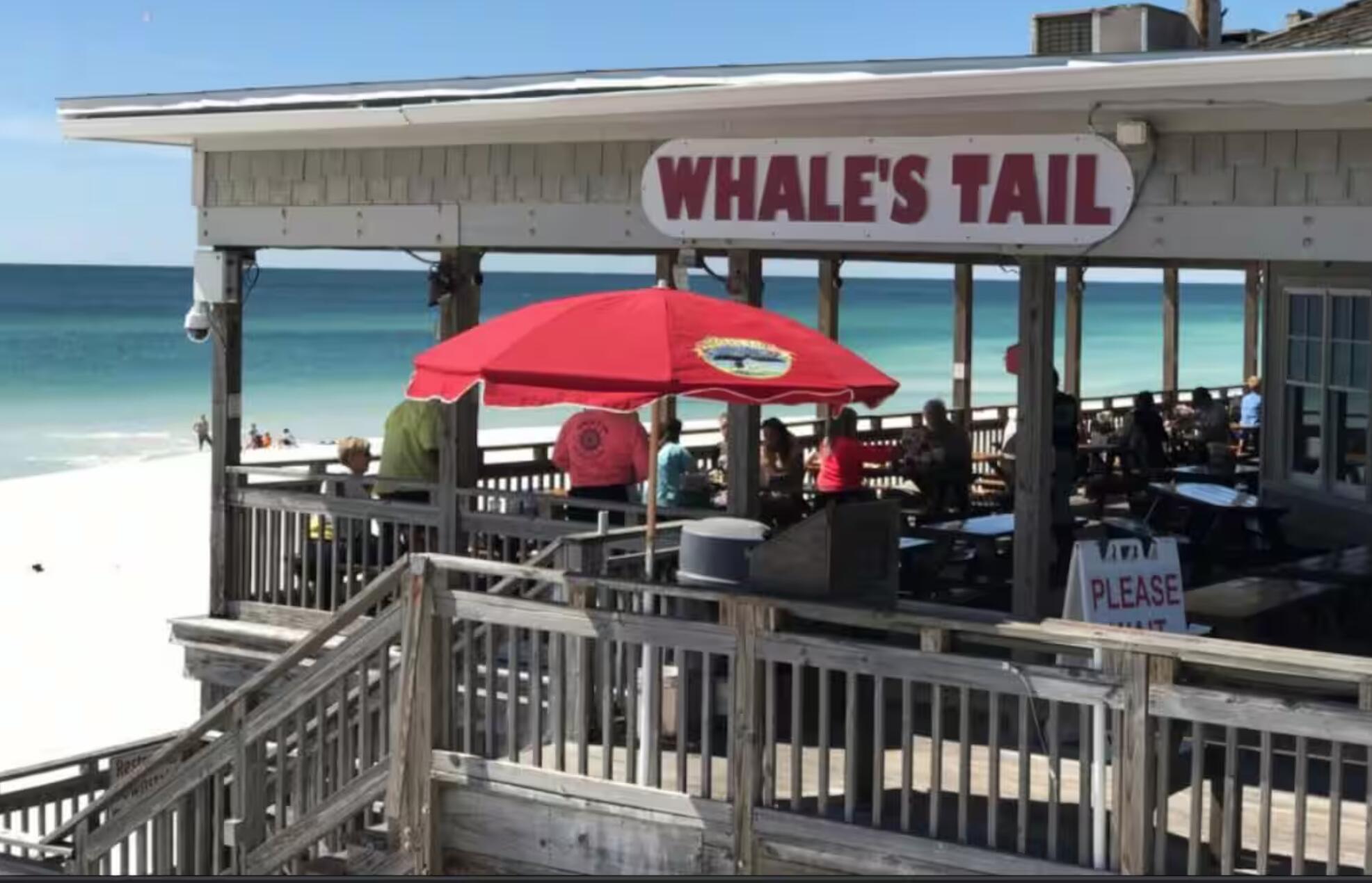 SUMMER HAVEN NORTH T/H - Residential Lease