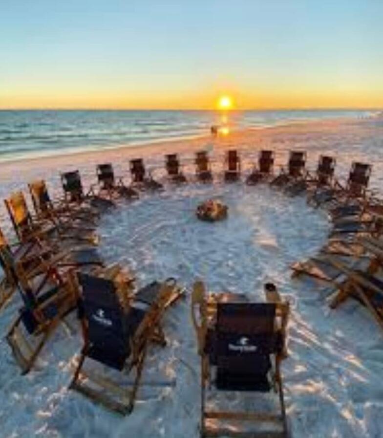 SUMMER HAVEN NORTH T/H - Residential Lease