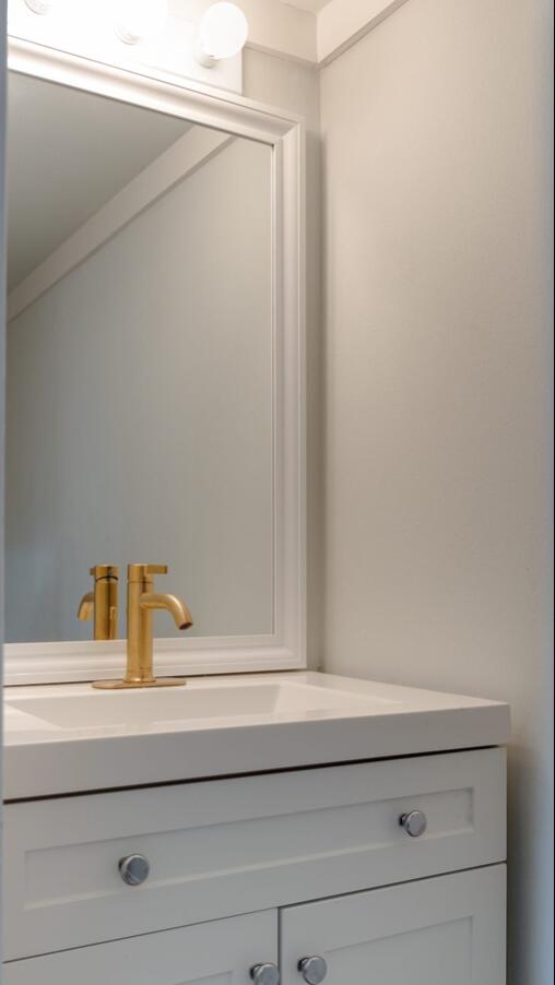 SUMMER HAVEN NORTH T/H - Residential Lease