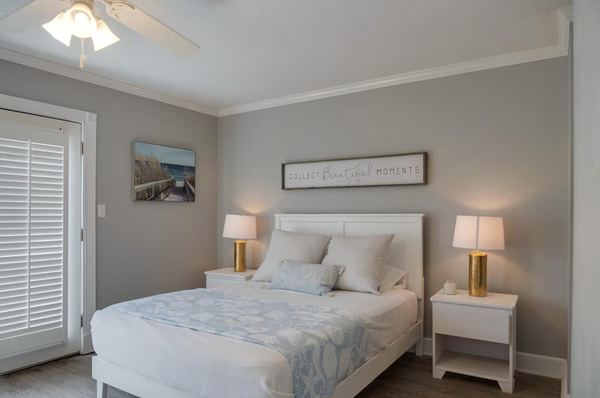 SUMMER HAVEN NORTH T/H - Residential Lease