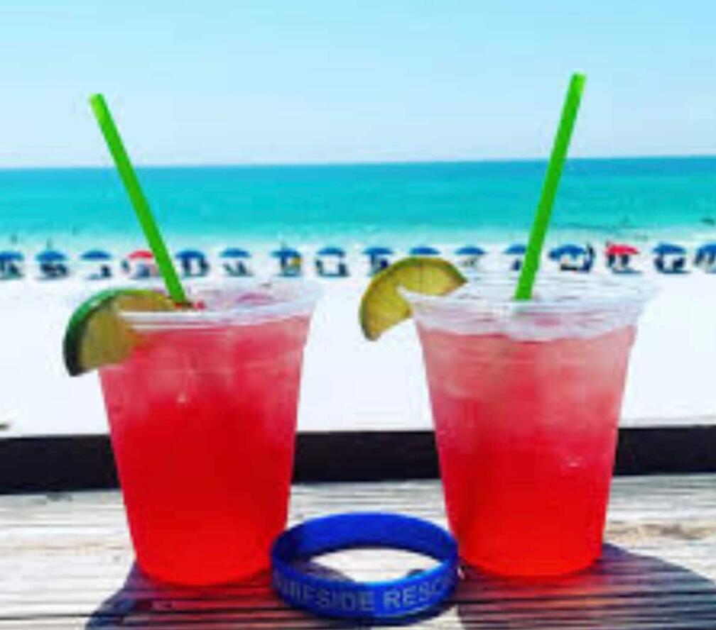 SUMMER HAVEN NORTH T/H - Residential Lease