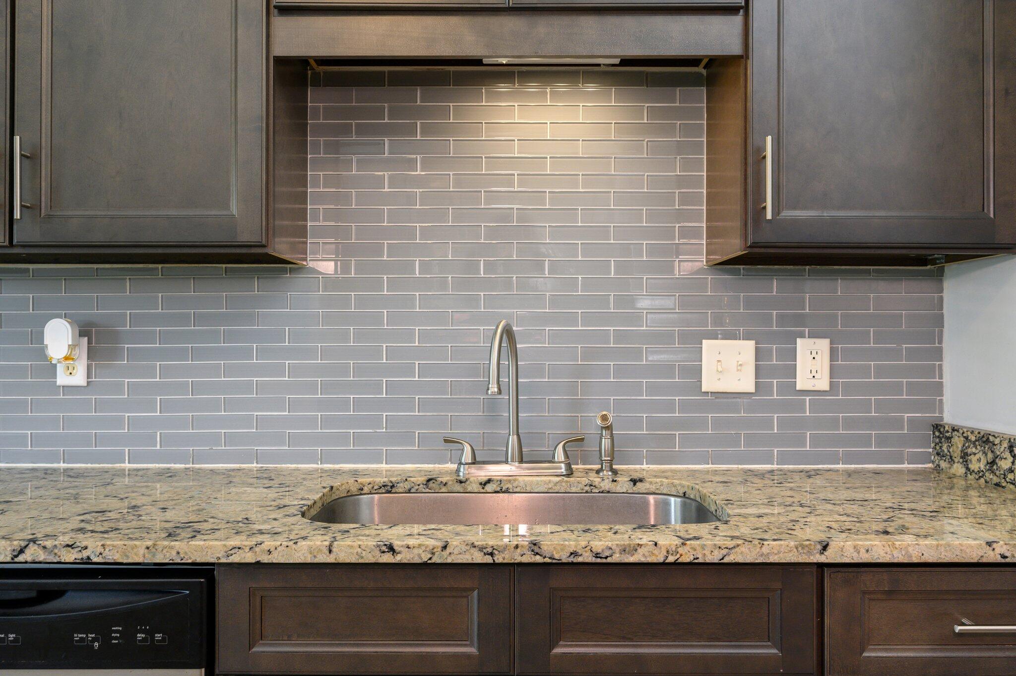 RIVERCHASE S/D PH 2 - Residential