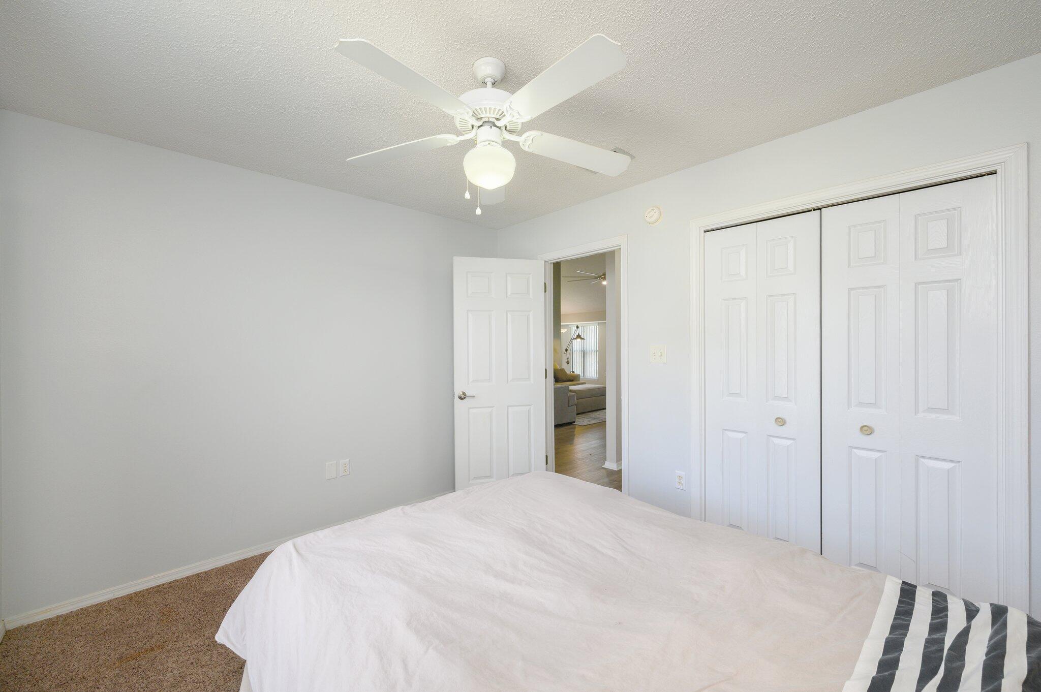 RIVERCHASE S/D PH 2 - Residential