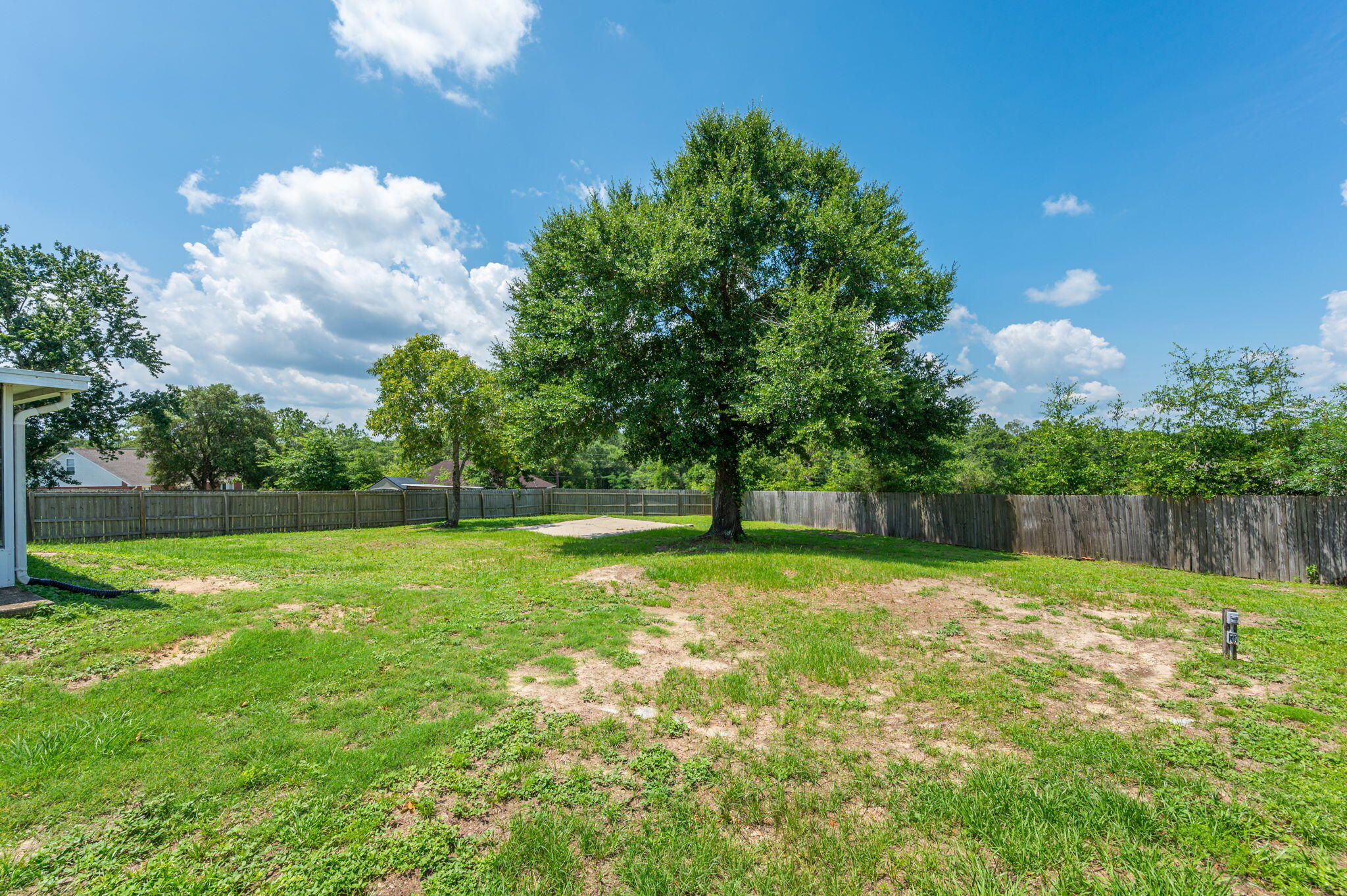 RIVERCHASE S/D PH 2 - Residential